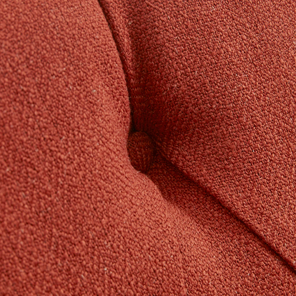 Qwen Button Tufted Accent Chair - Image 31