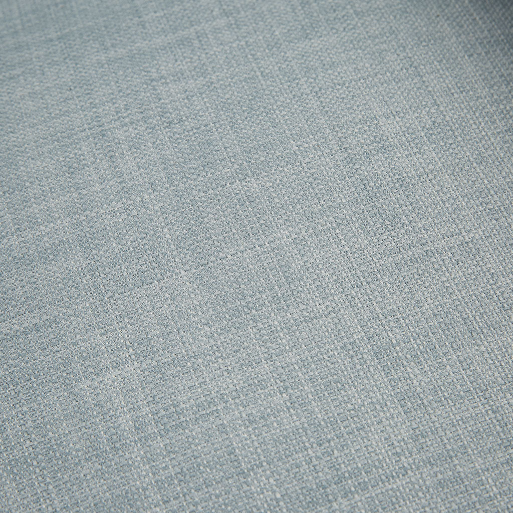 Qwen Button Tufted Accent Chair - Image 42