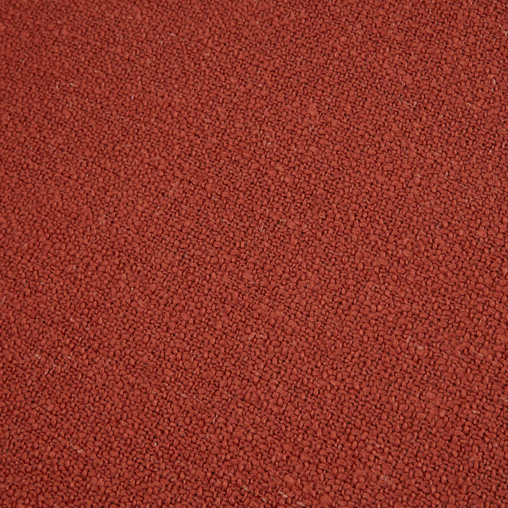 Qwen Button Tufted Accent Chair - Image 44