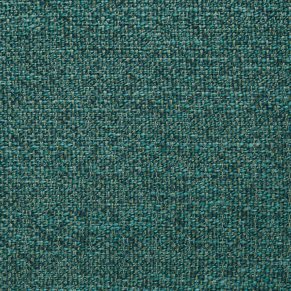 Qwen Button Tufted Accent Chair - Image 47