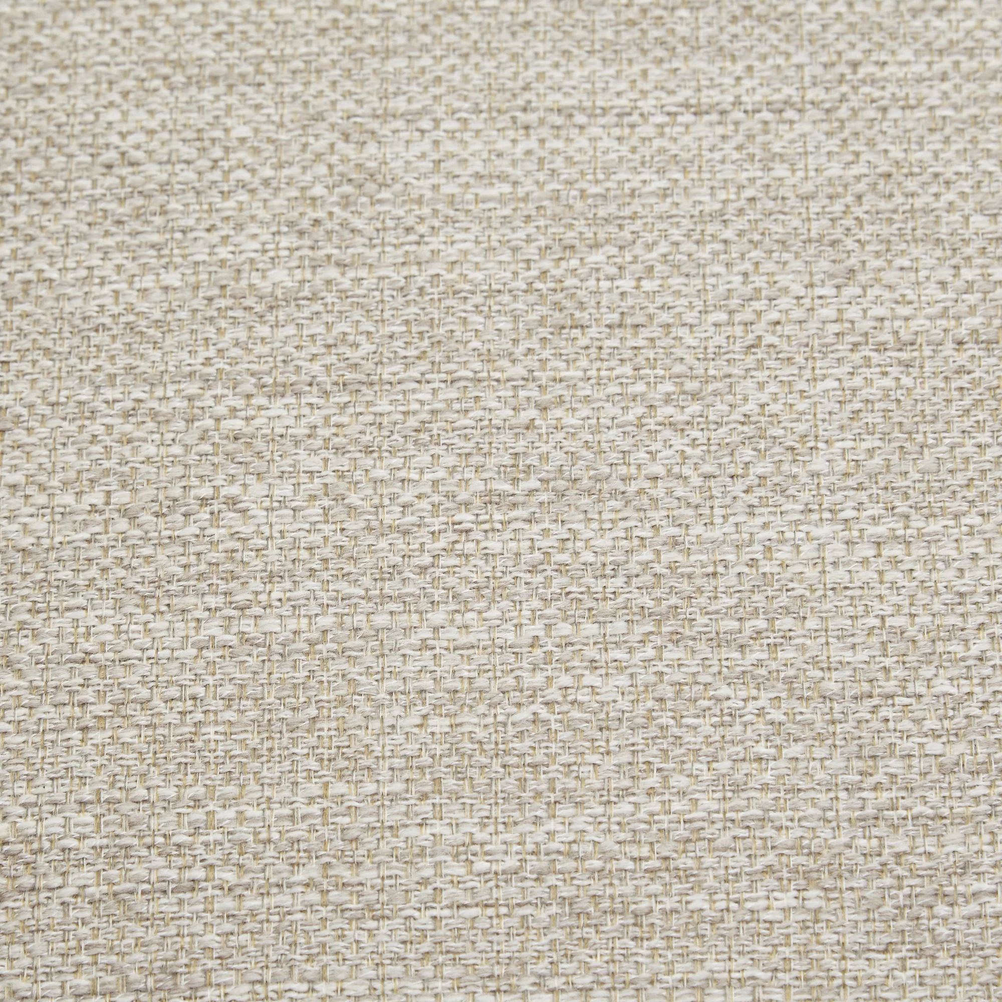 Qwen Button Tufted Accent Chair - Image 49