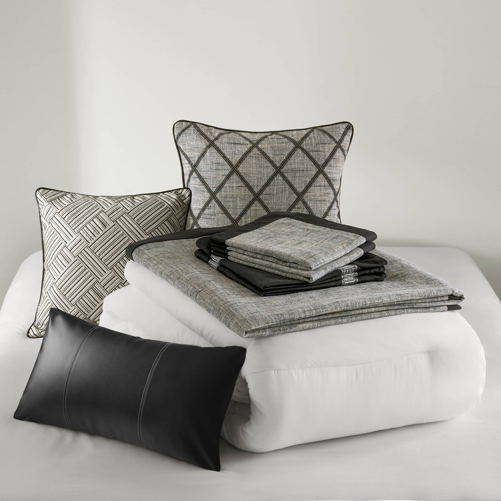 Reed Comforter Set - Image 10