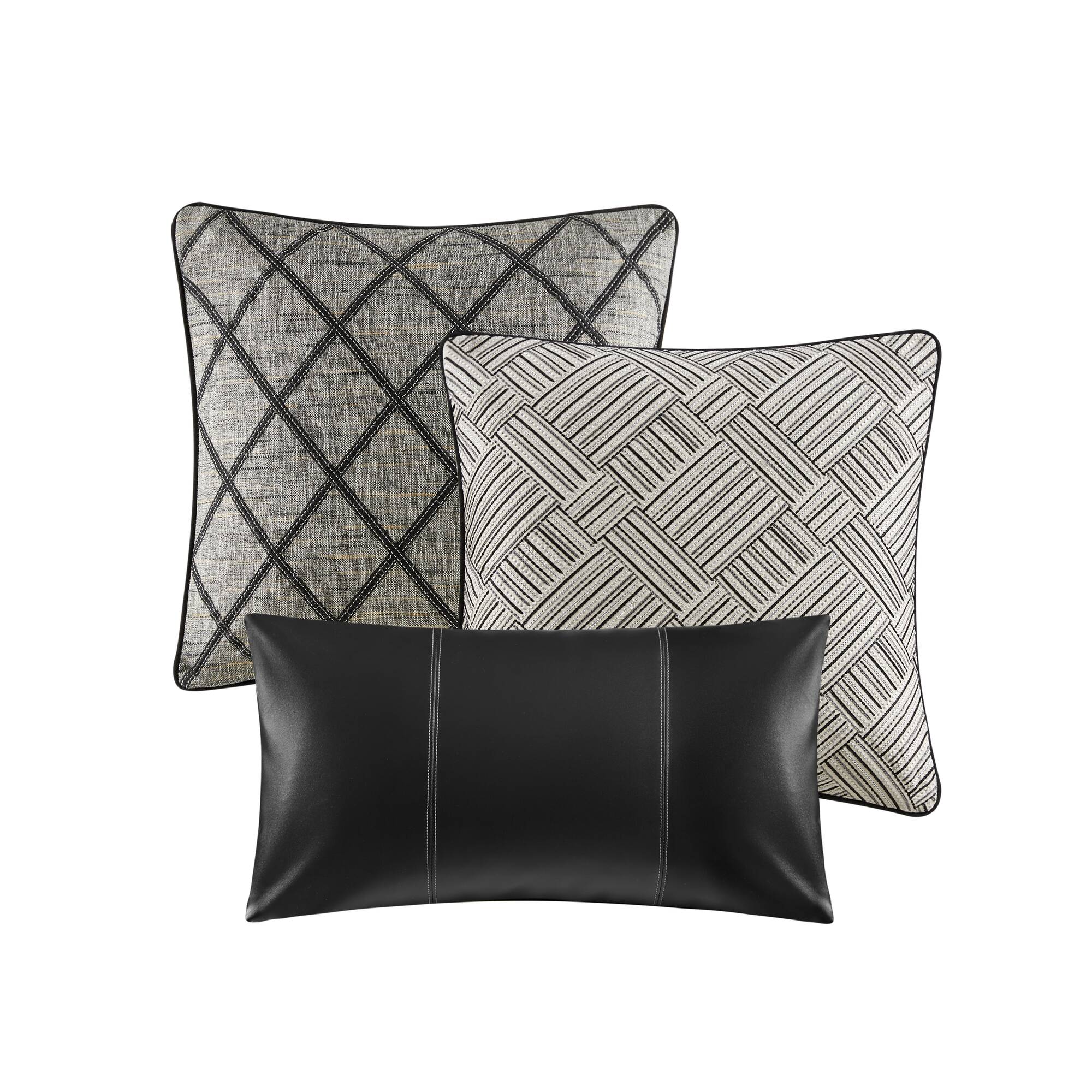 Reed Comforter Set - Image 11