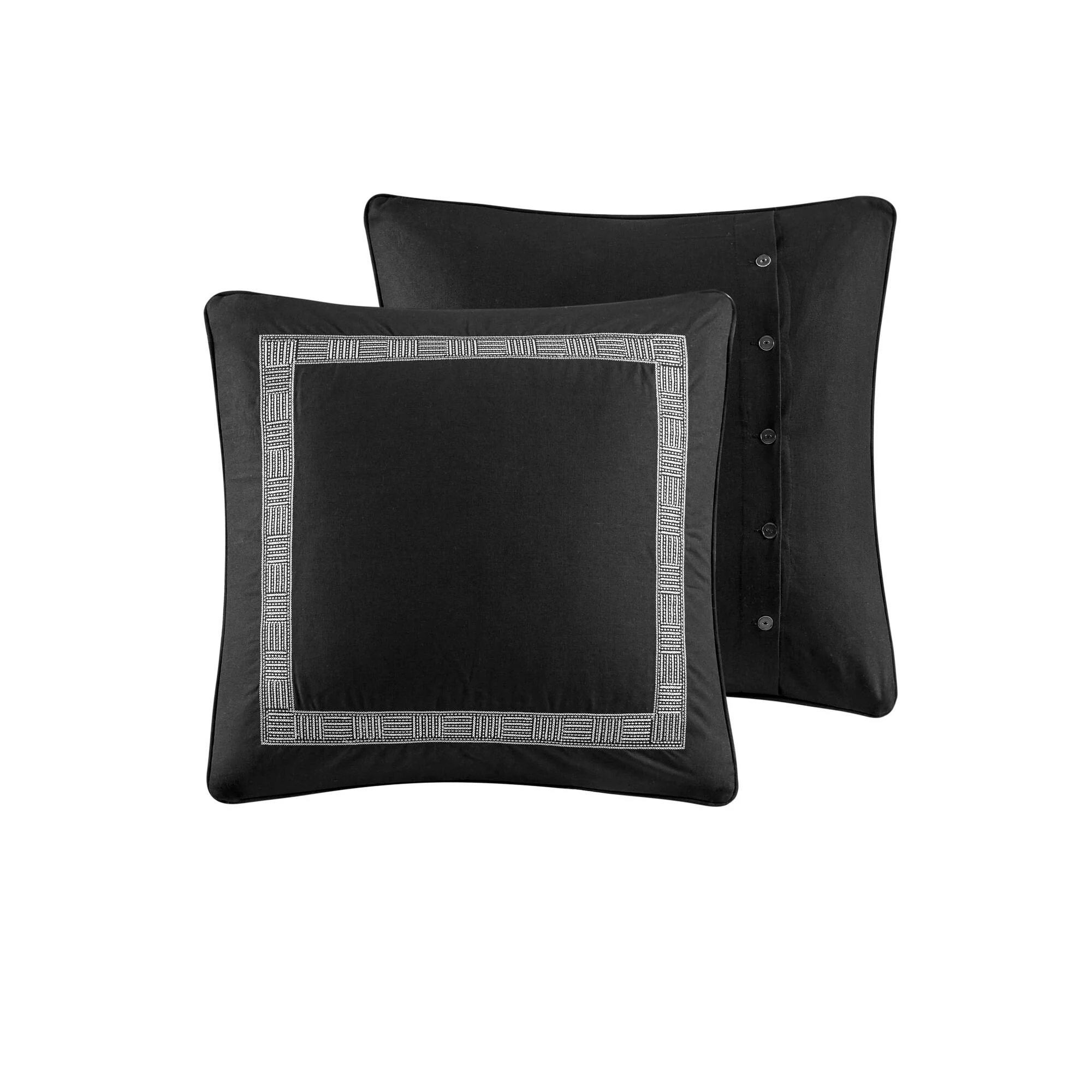 Reed Comforter Set - Image 12