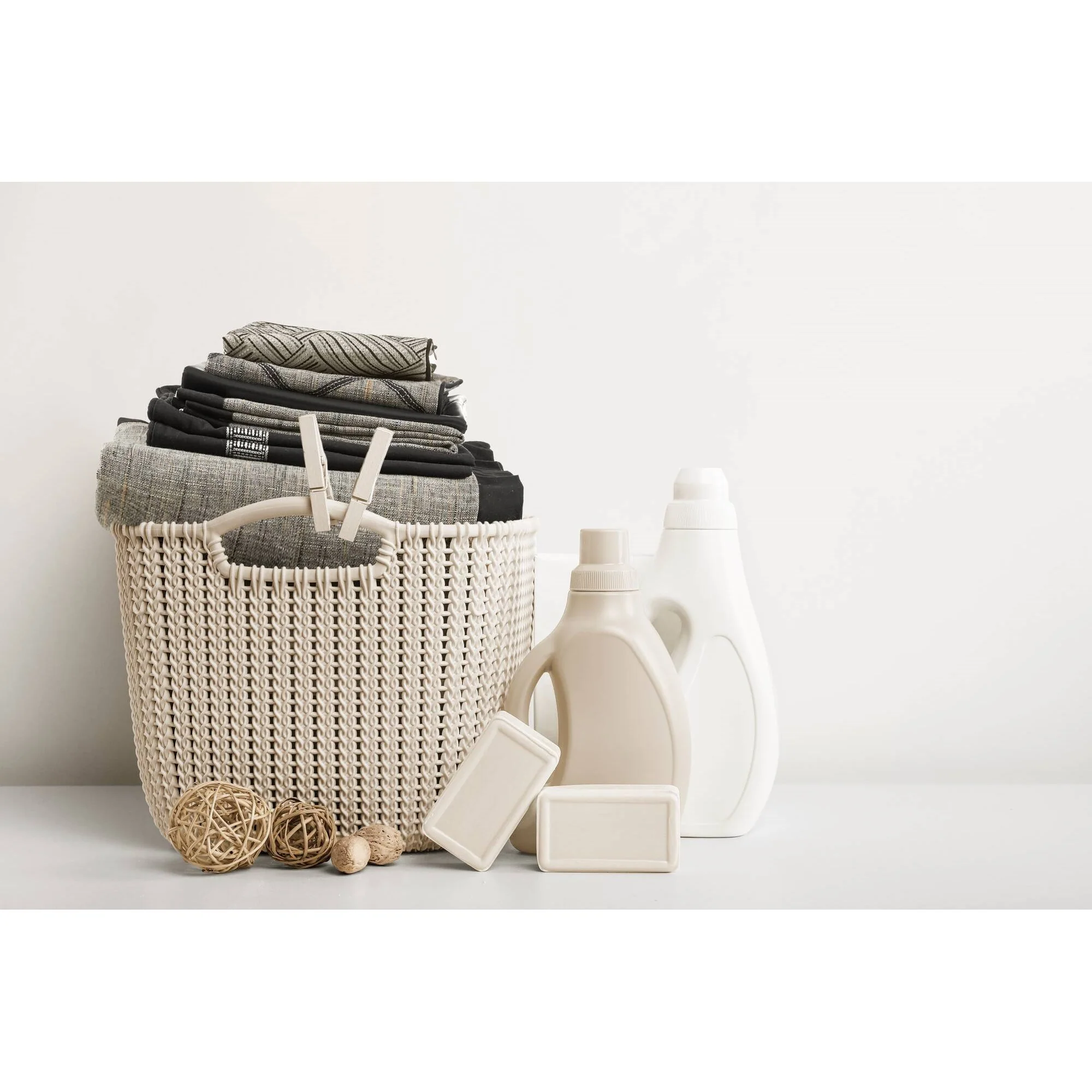 Reed Comforter Set - Image 14