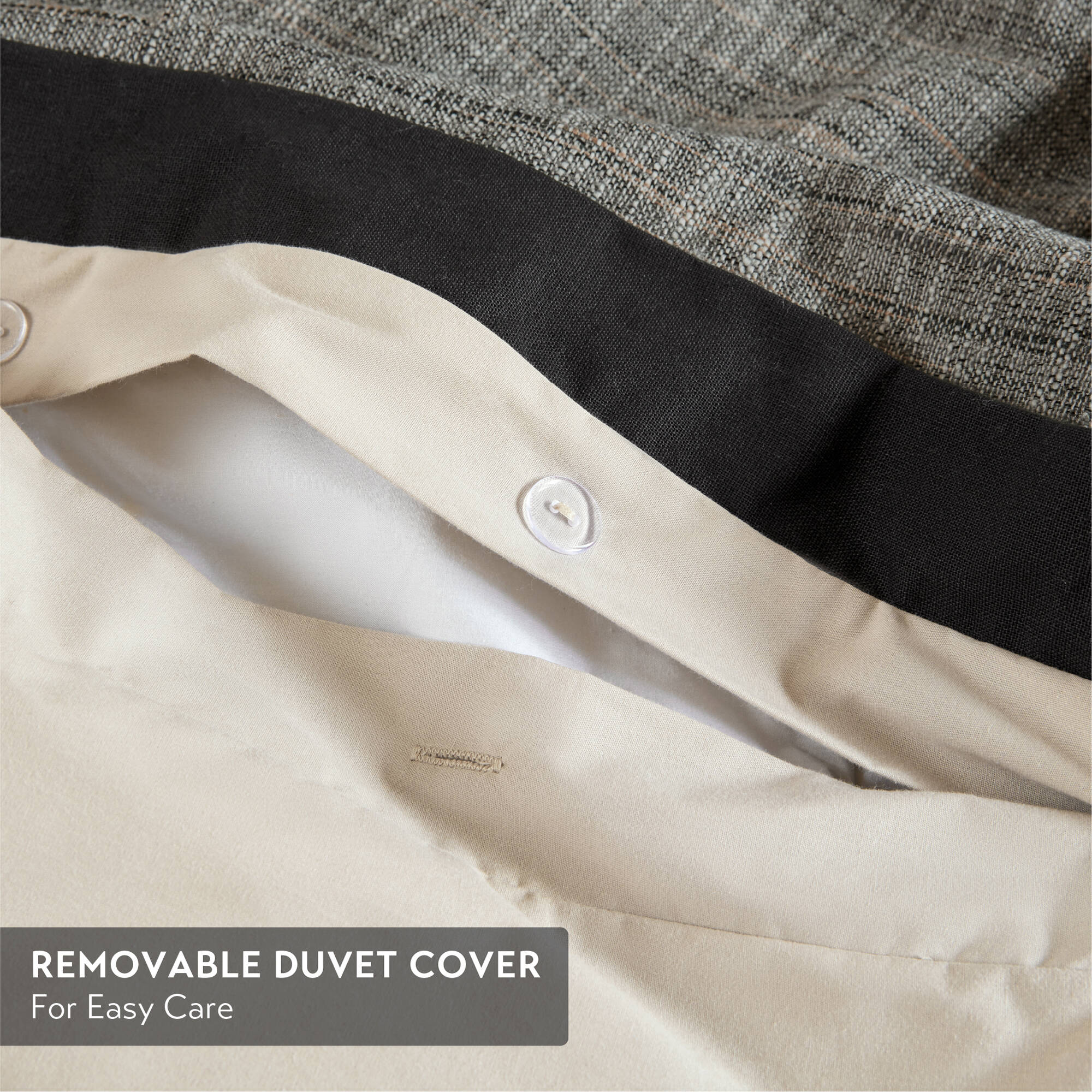 Reed Comforter Set - Image 15