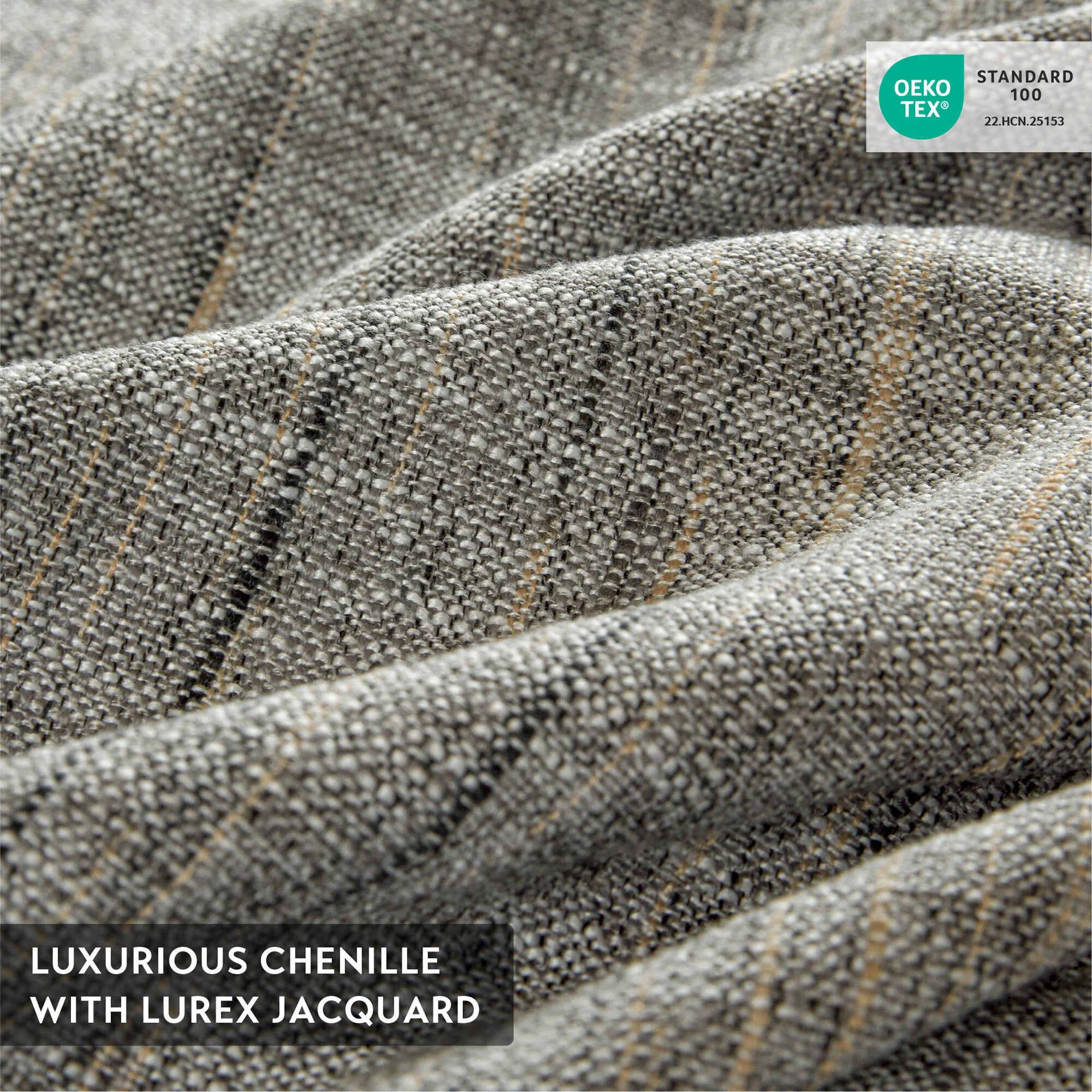 Reed Comforter Set - Image 16