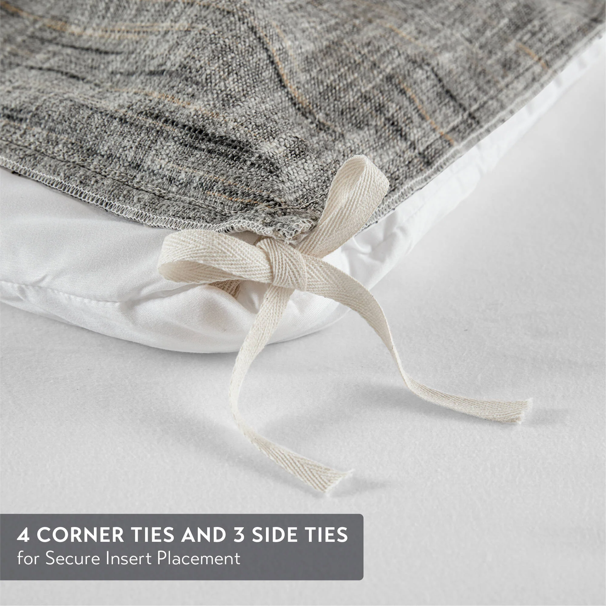 Reed Comforter Set - Image 20
