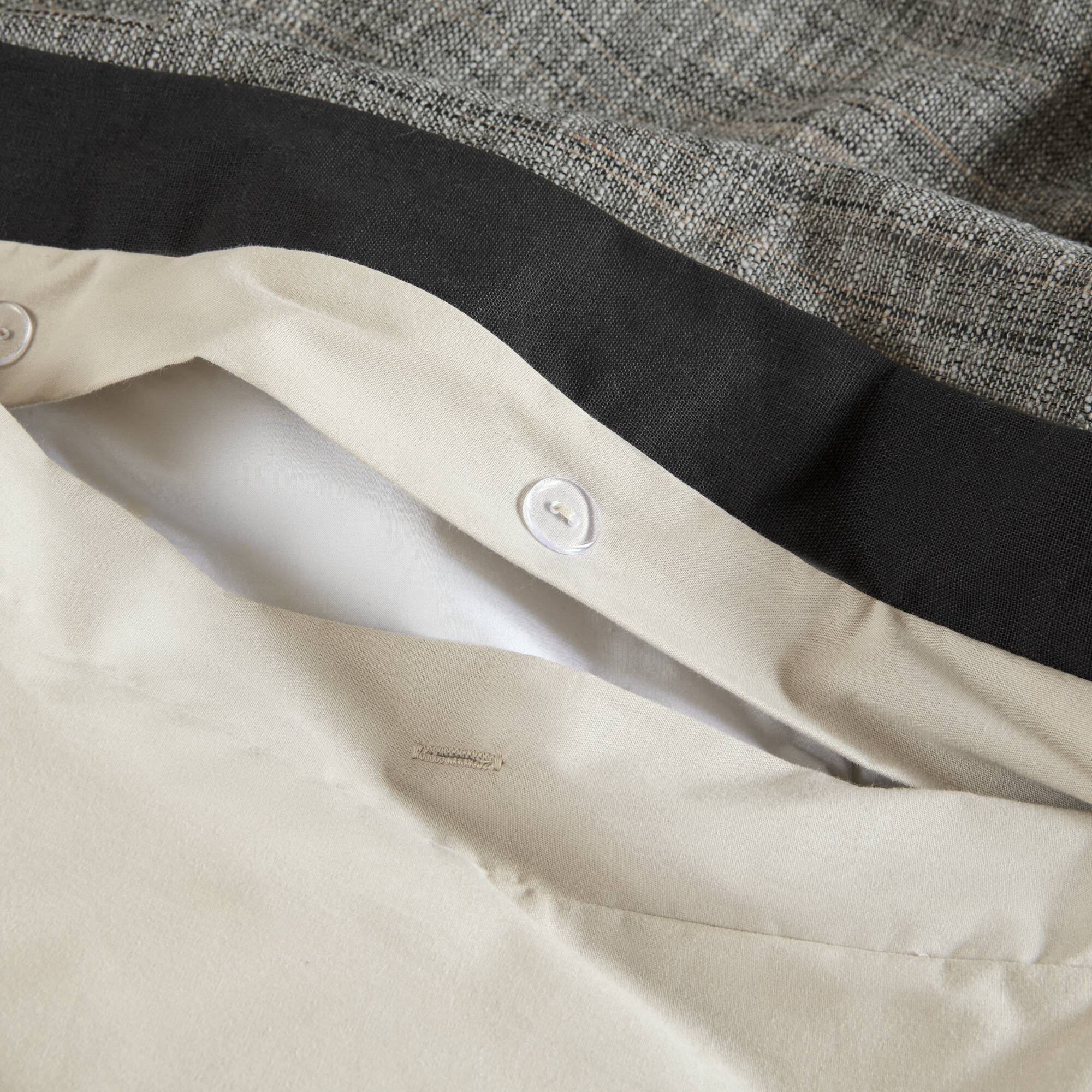 Reed Comforter Set - Image 6