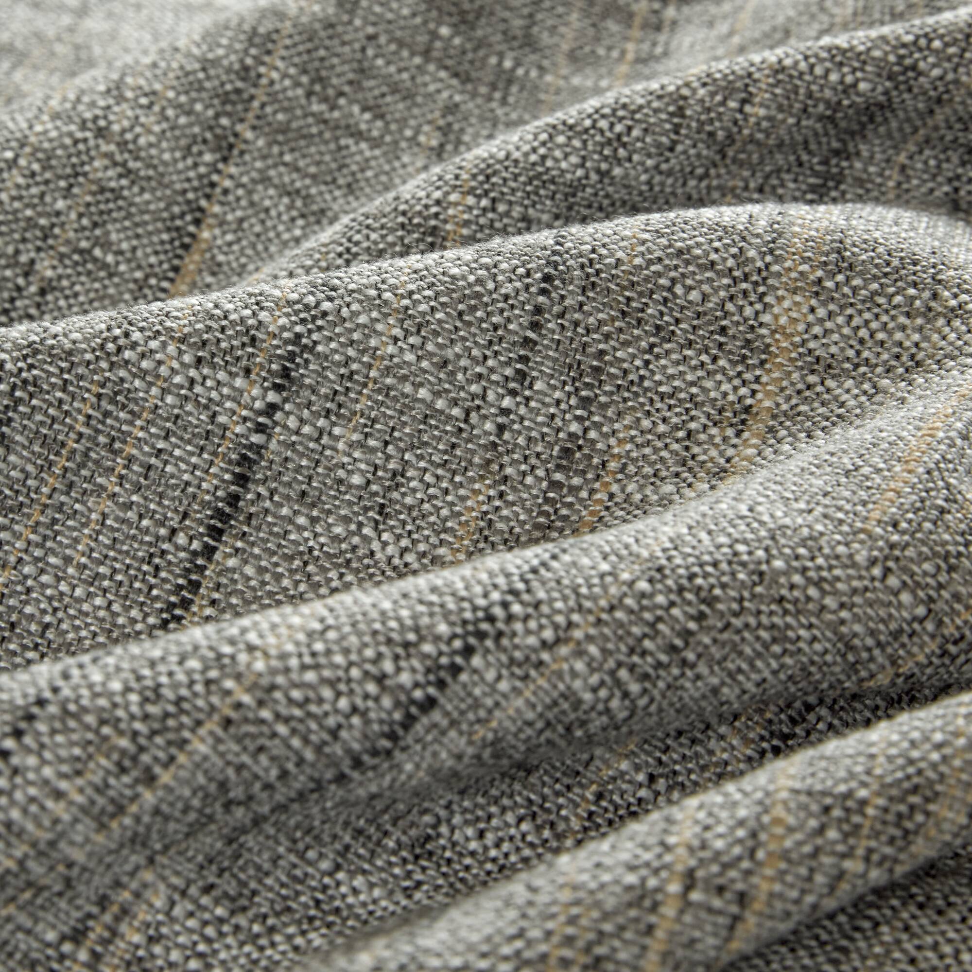 Reed Comforter Set - Image 7