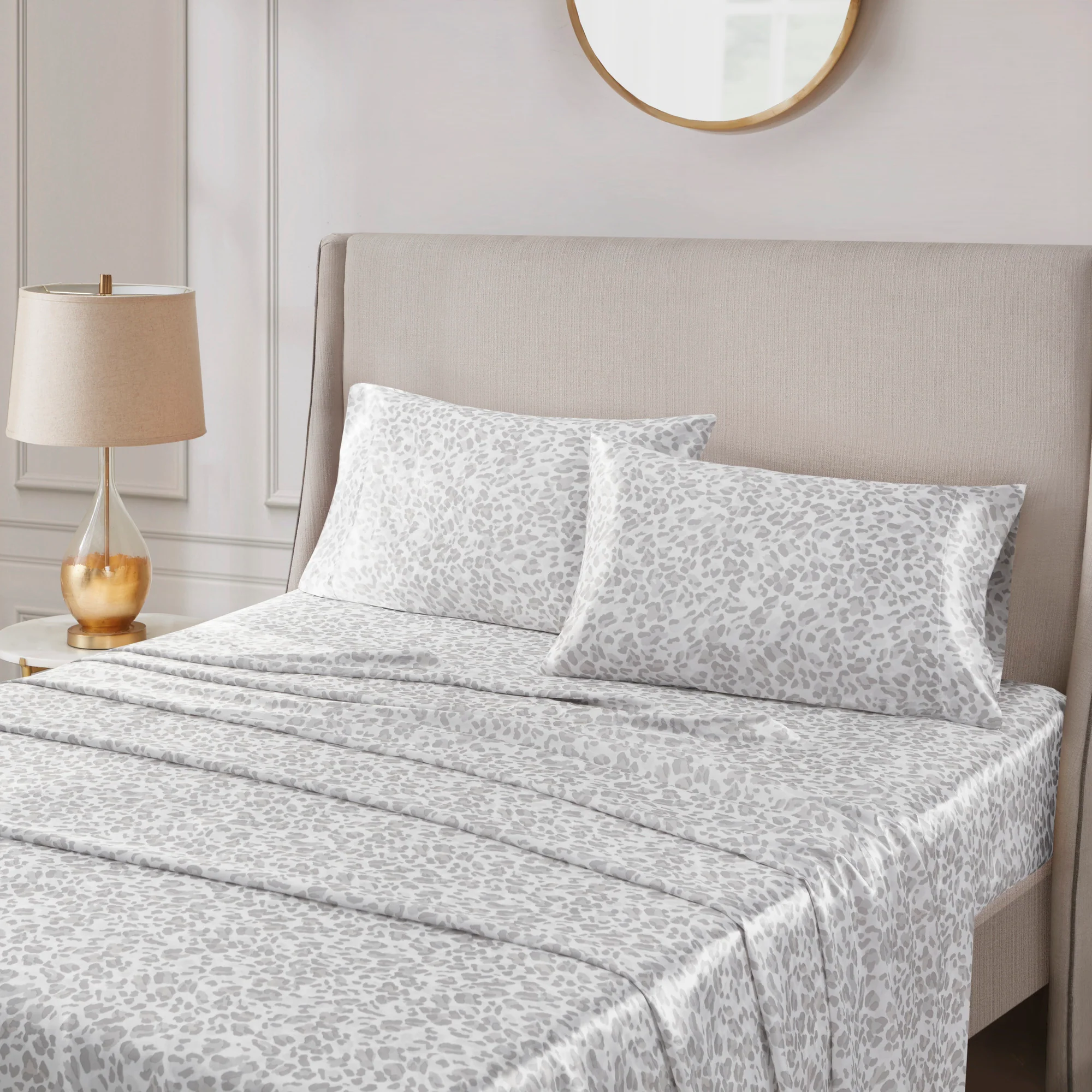 Satin Luxury 2-Piece Pillowcases - Image 10