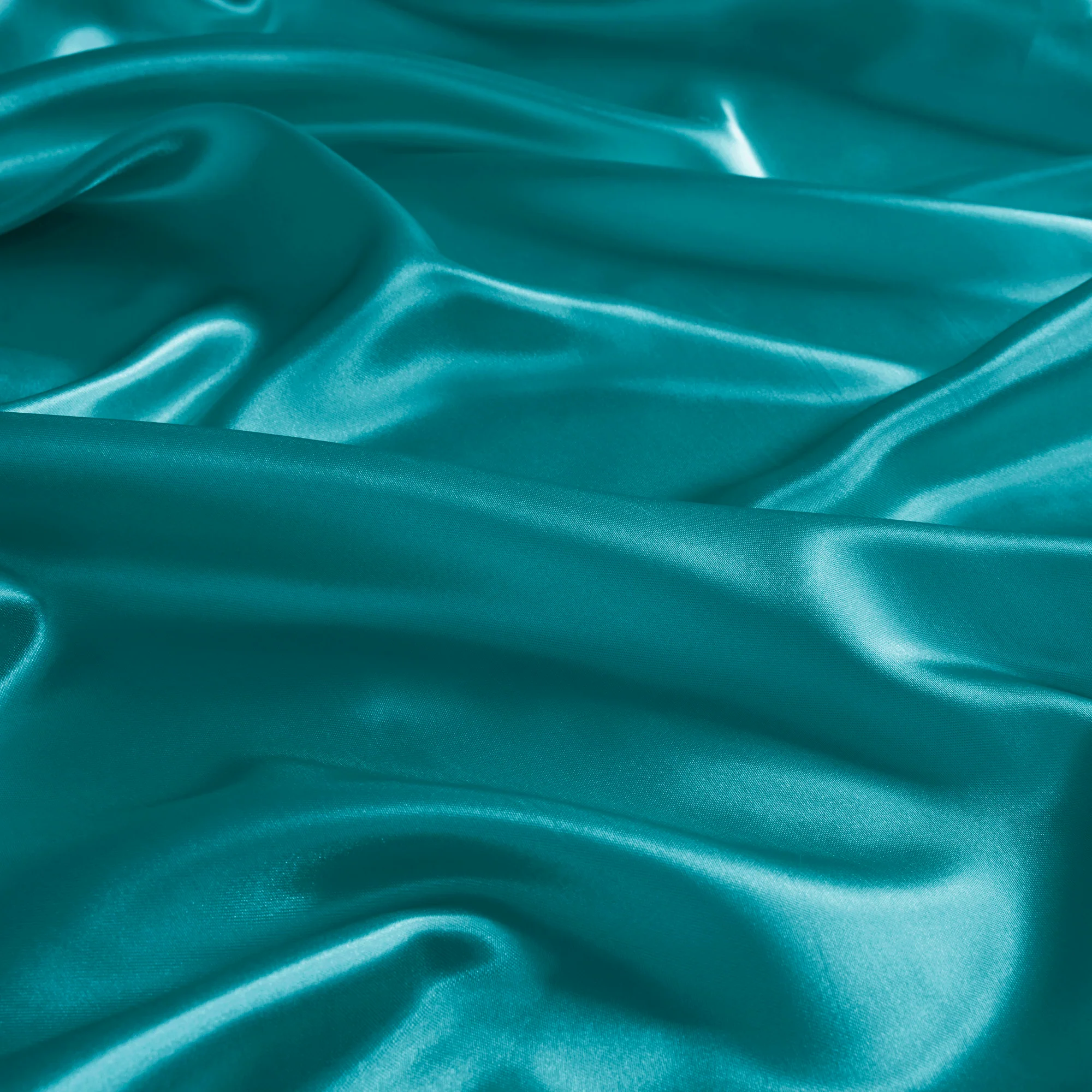 Satin Luxury 2-Piece Pillowcases - Image 100