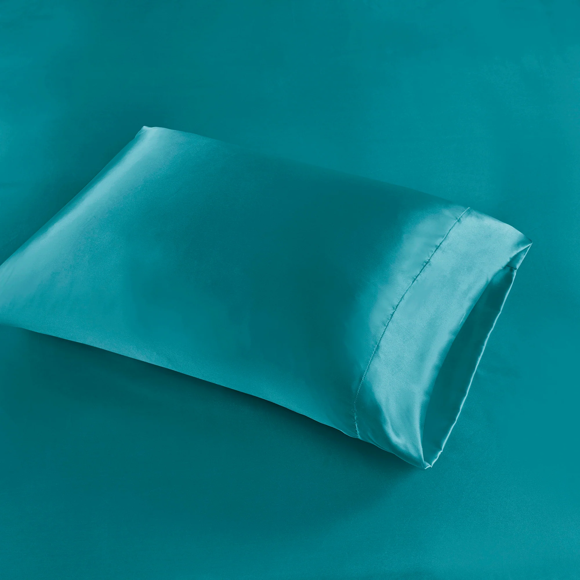 Satin Luxury 2-Piece Pillowcases - Image 101