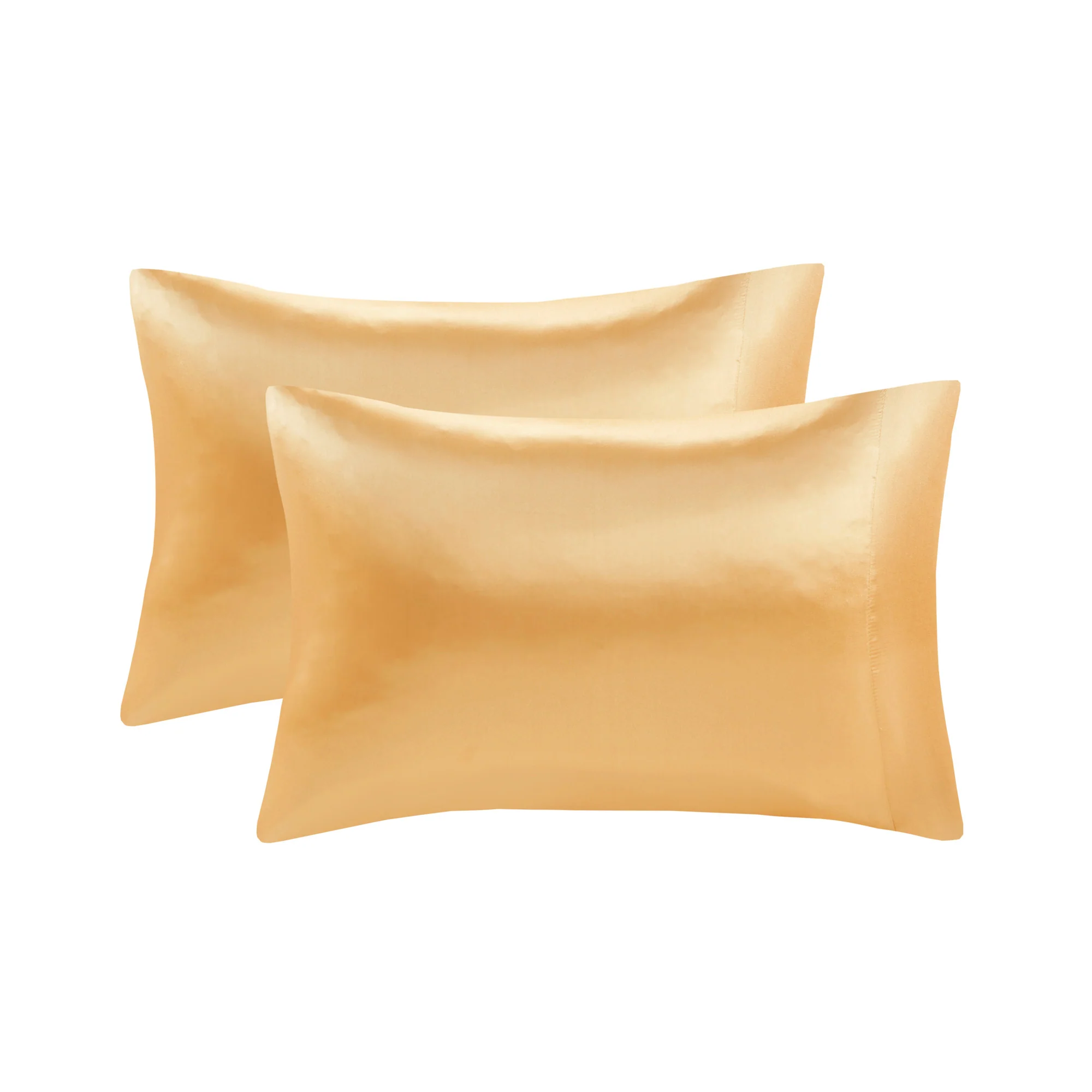 Satin Luxury 2-Piece Pillowcases - Image 106