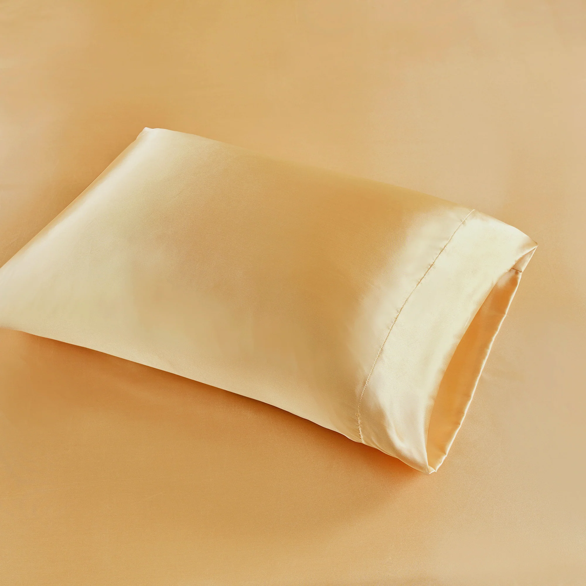 Satin Luxury 2-Piece Pillowcases - Image 109