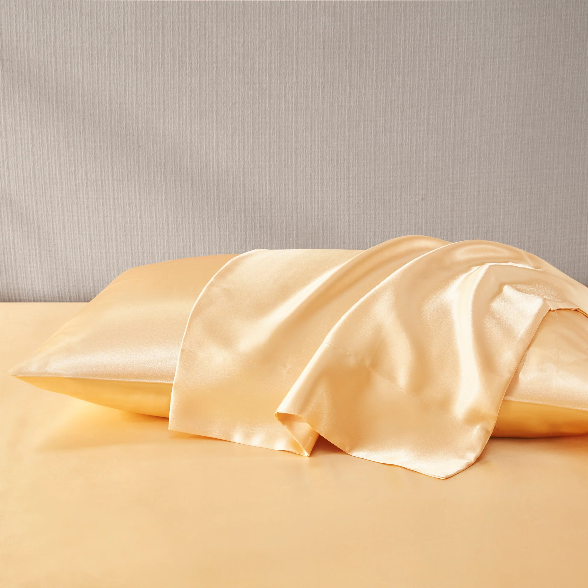 Satin Luxury 2-Piece Pillowcases - Image 110