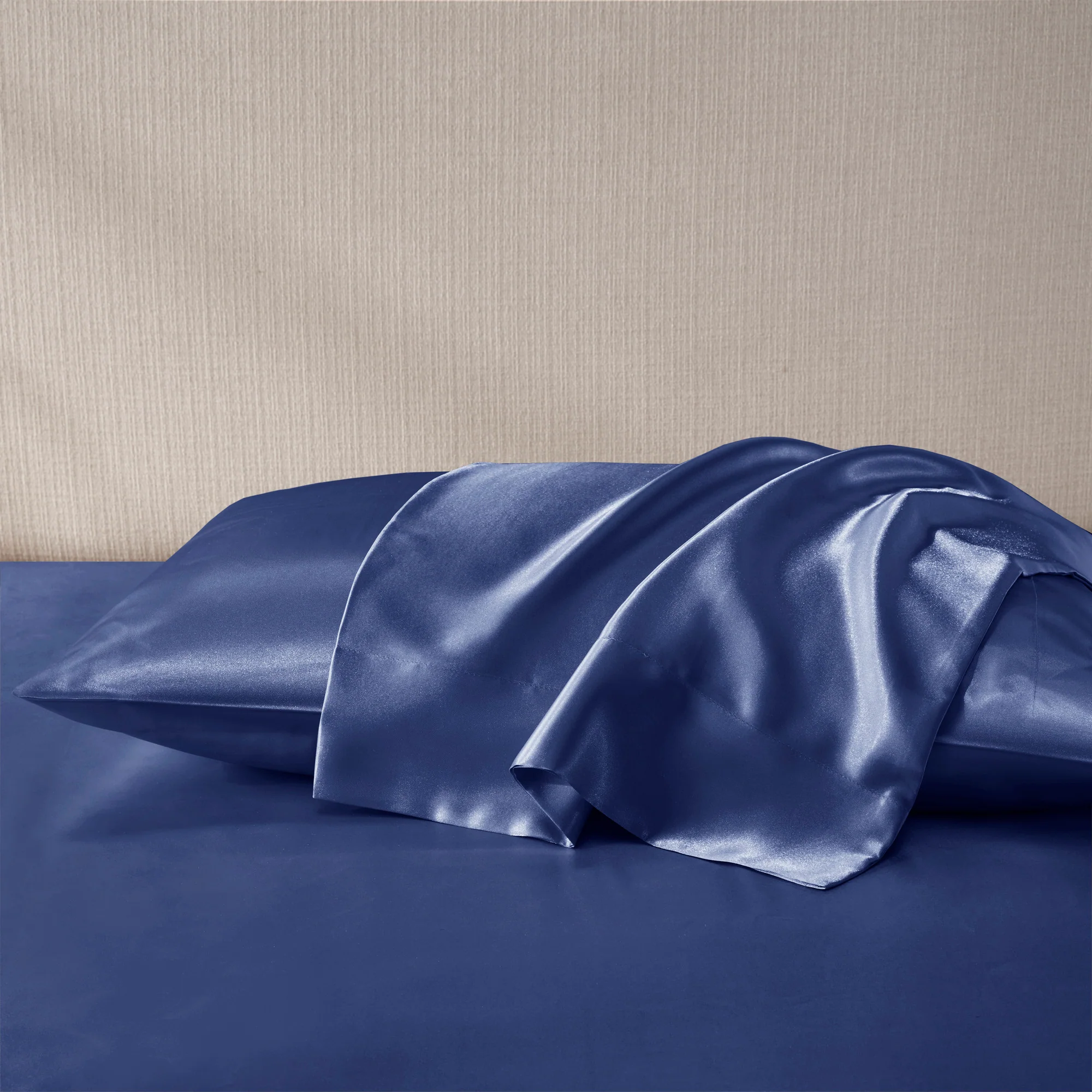 Satin Luxury 2-Piece Pillowcases - Image 12