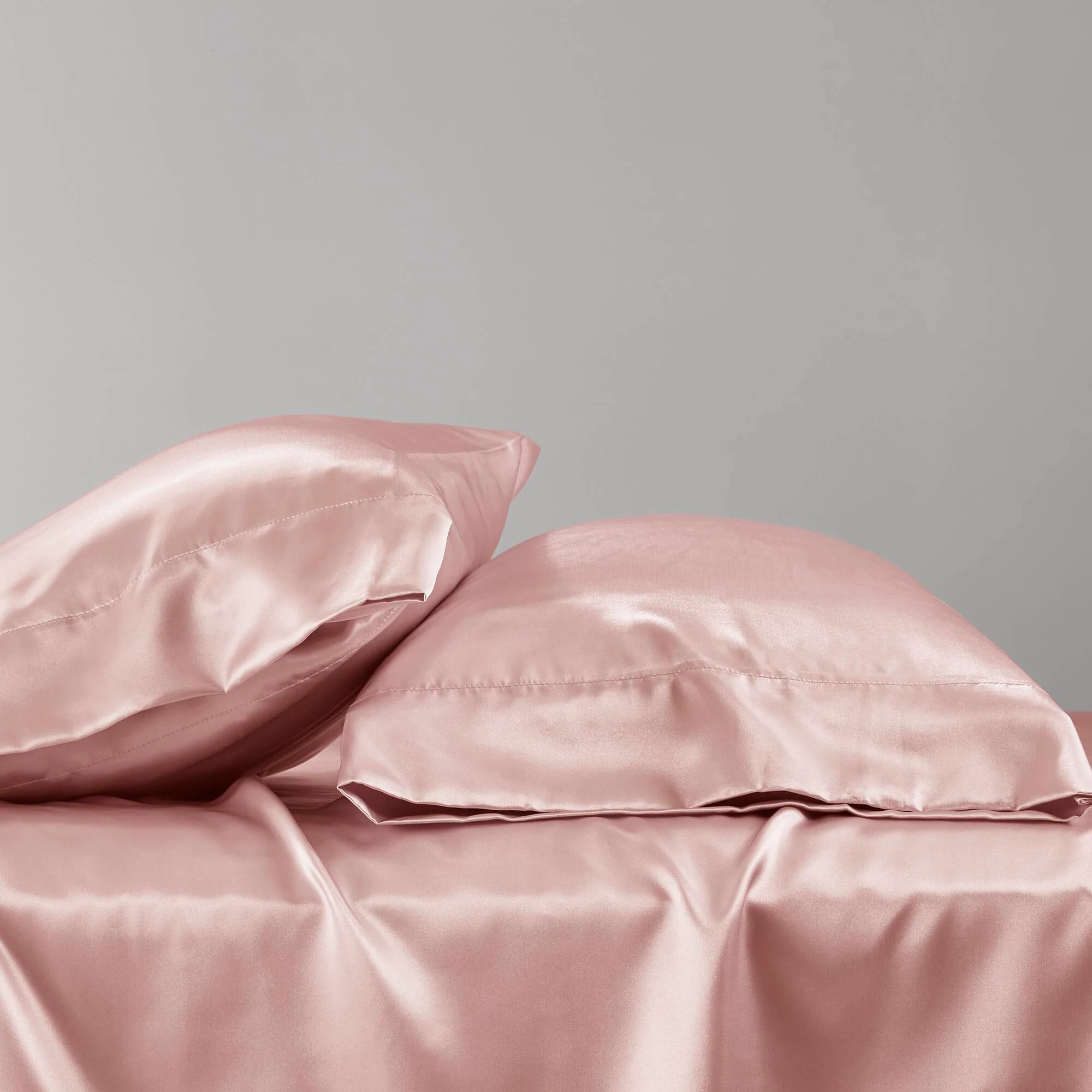 Satin Luxury 2-Piece Pillowcases - Image 14