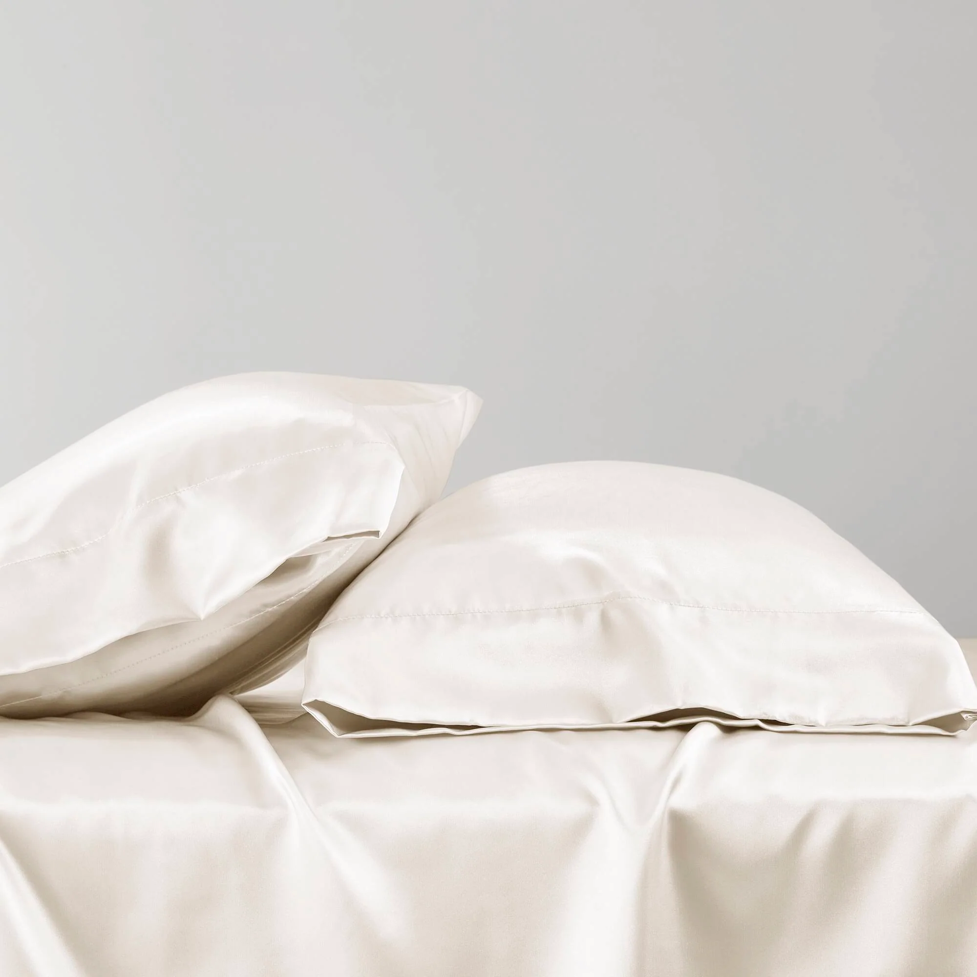Satin Luxury 2-Piece Pillowcases - Image 15