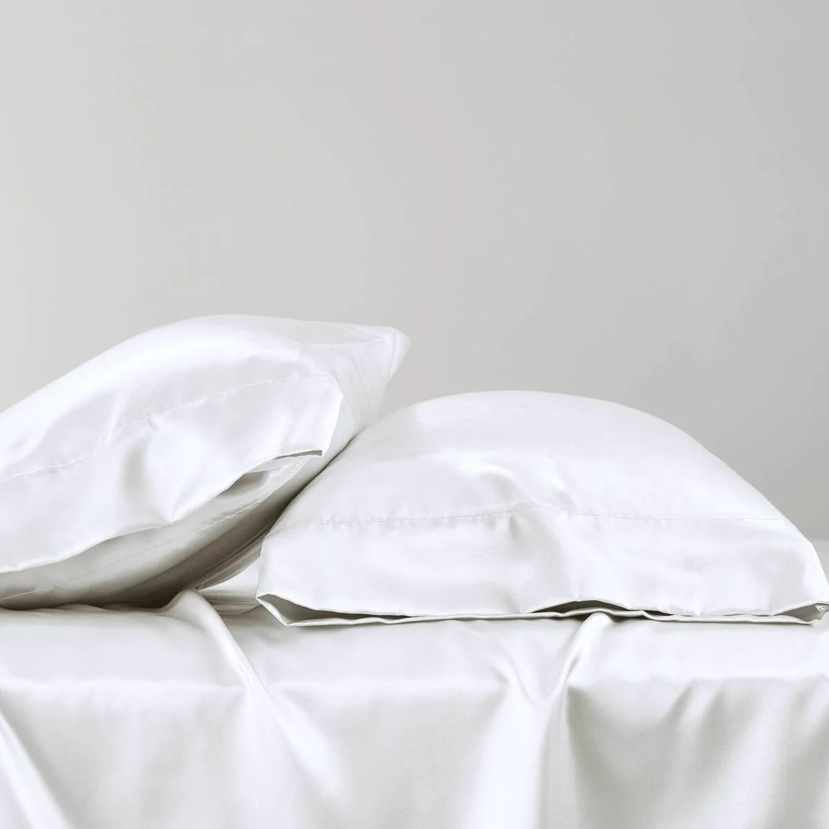 Satin Luxury 2-Piece Pillowcases - Image 16