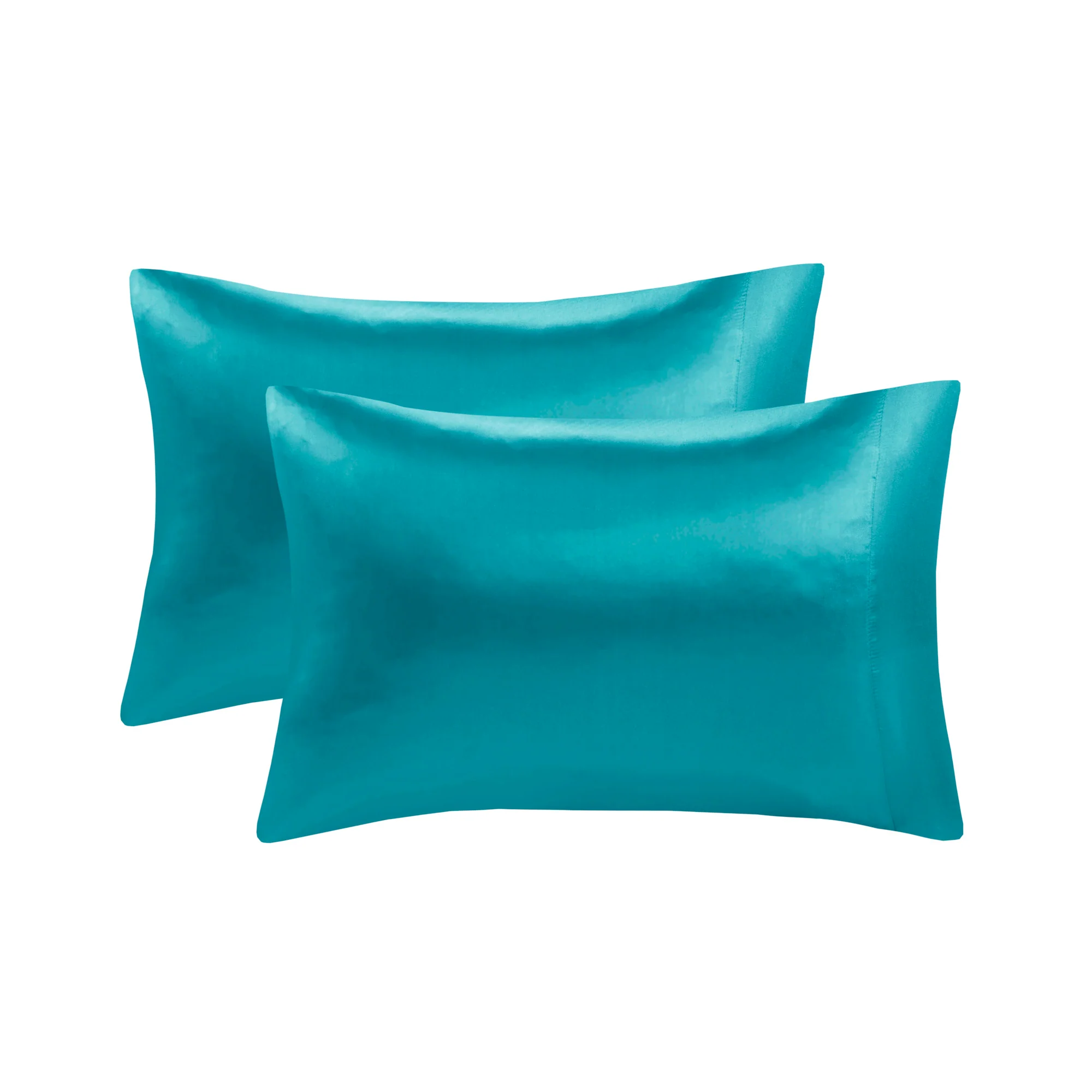 Satin Luxury 2-Piece Pillowcases - Image 19
