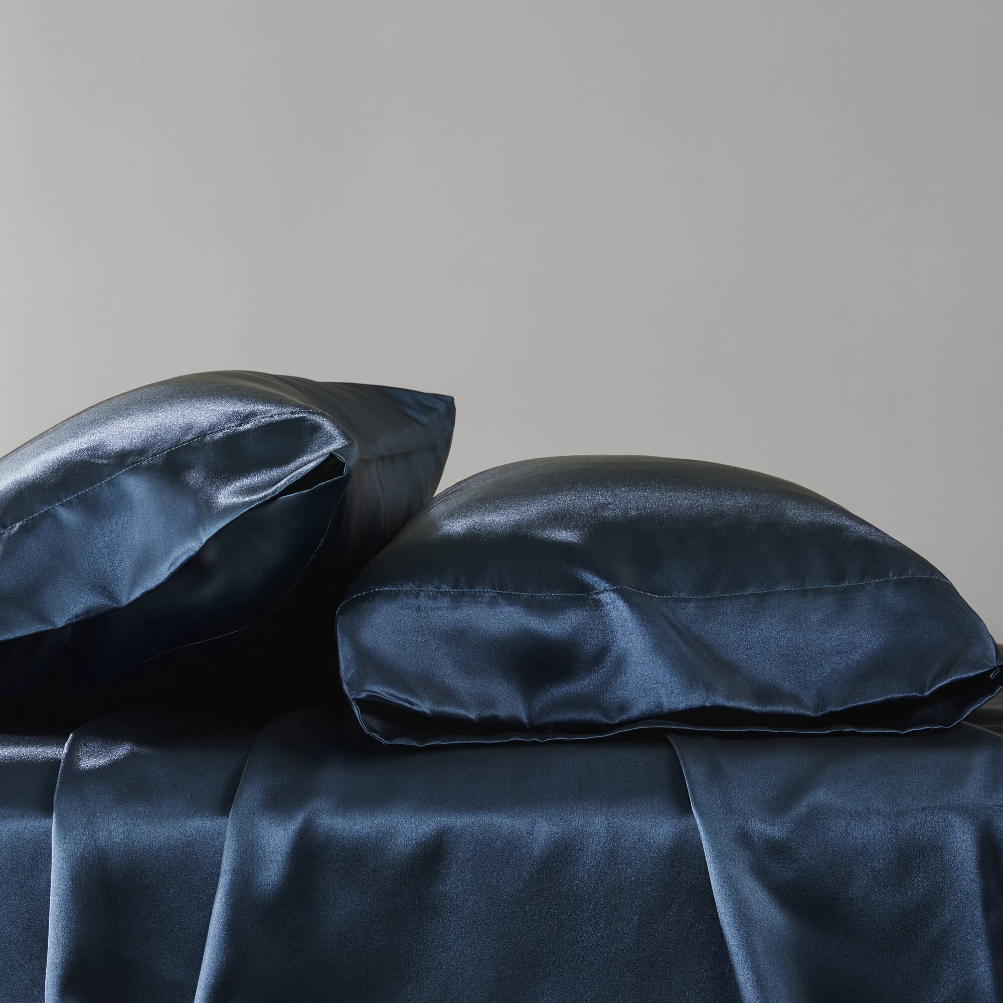 Satin Luxury 2-Piece Pillowcases - Image 35