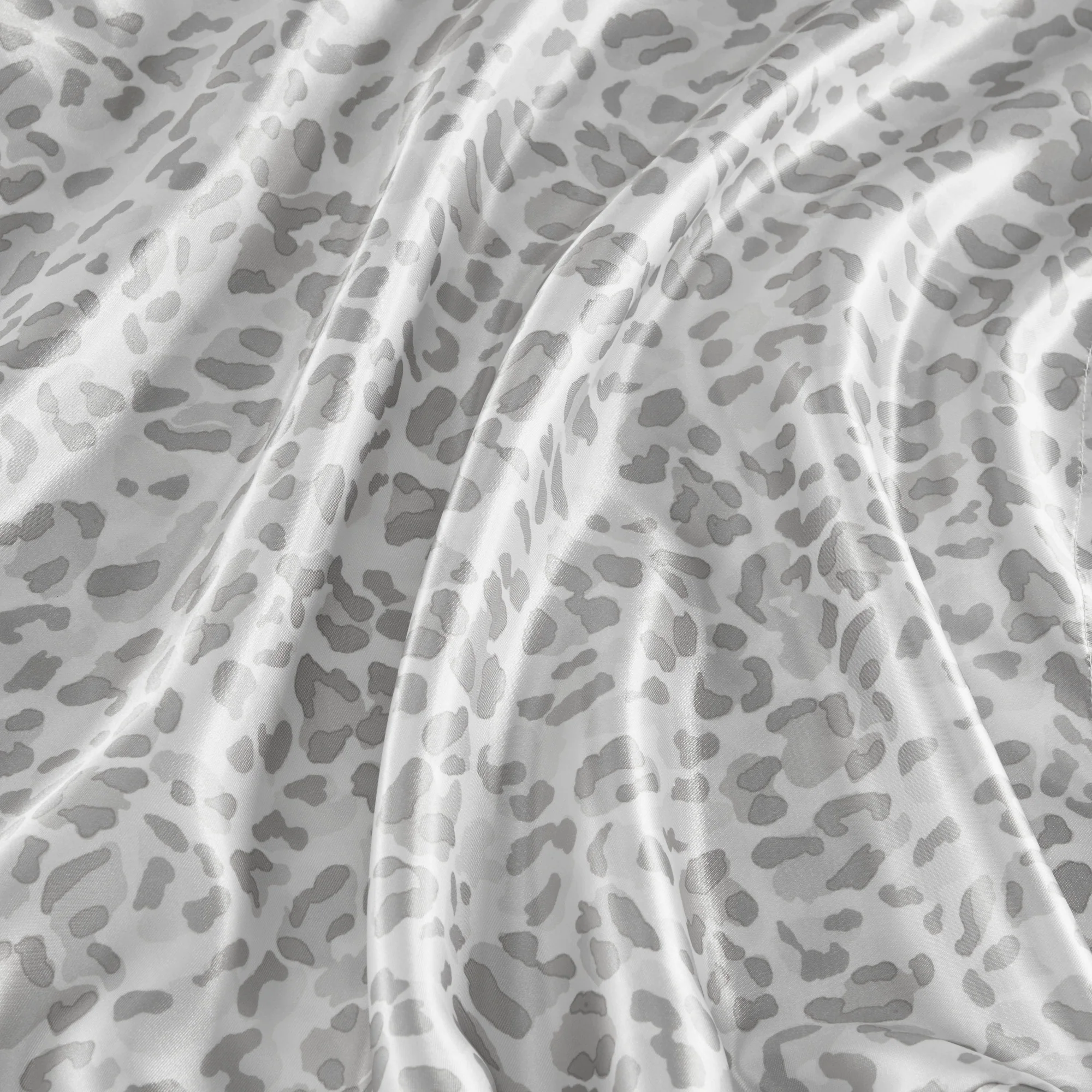 Satin Luxury 2-Piece Pillowcases - Image 36