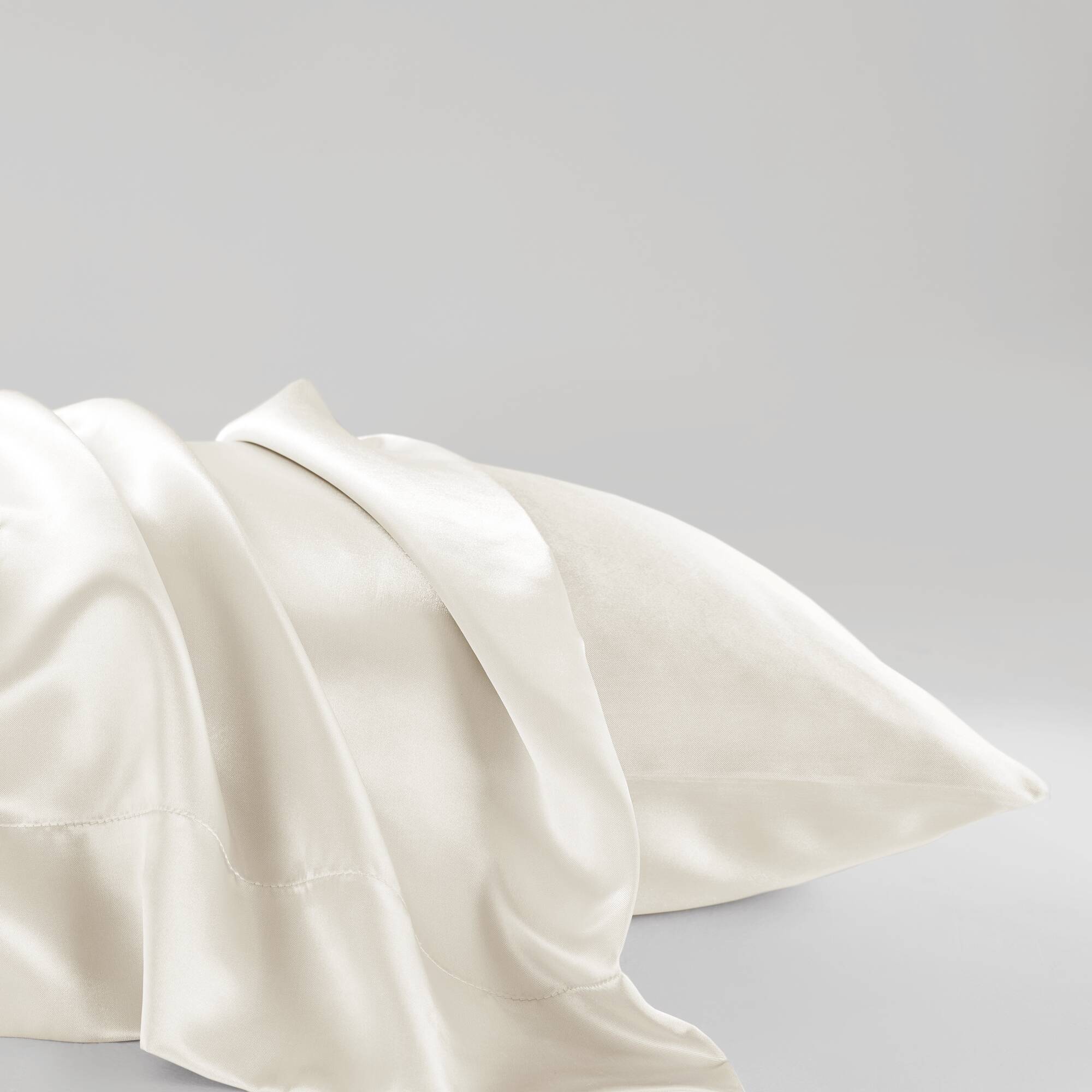Satin Luxury 2-Piece Pillowcases - Image 38