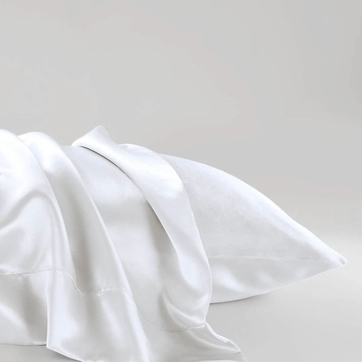 Satin Luxury 2-Piece Pillowcases - Image 39