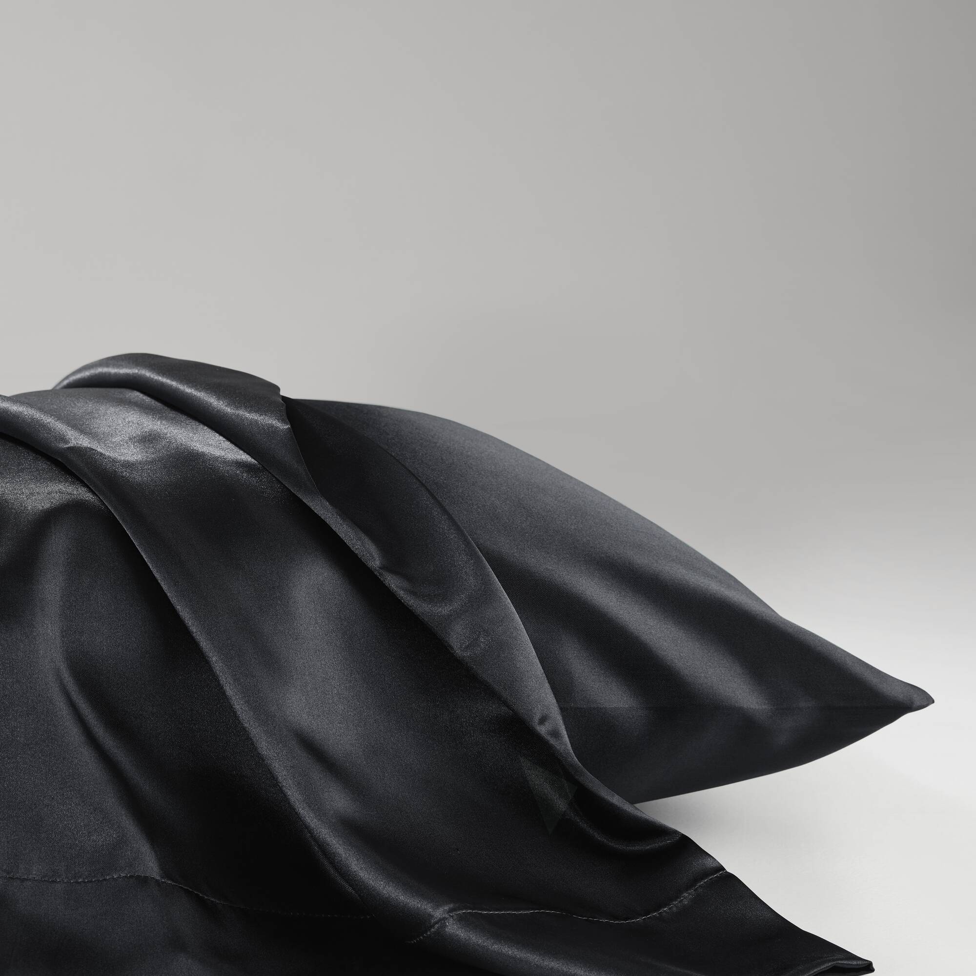 Satin Luxury 2-Piece Pillowcases - Image 40