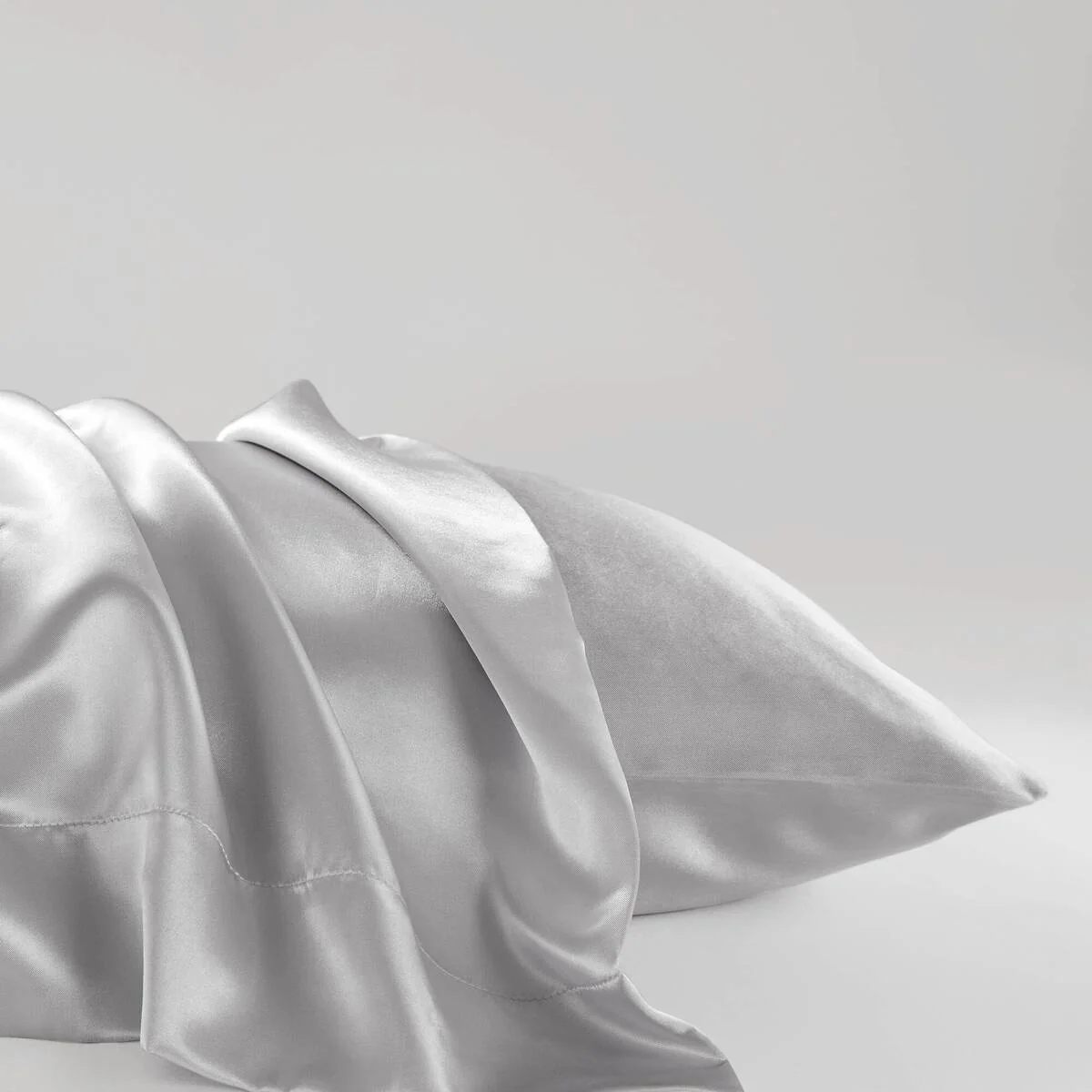Satin Luxury 2-Piece Pillowcases - Image 41