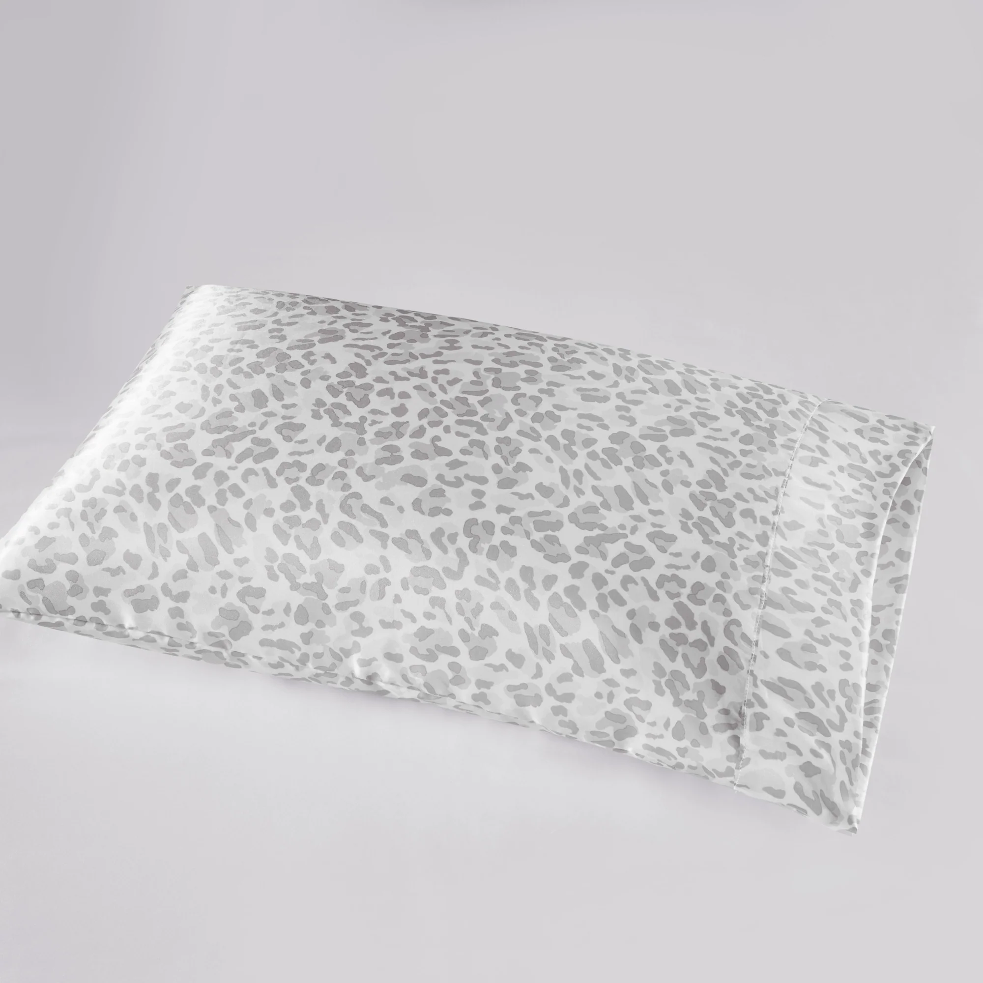 Satin Luxury 2-Piece Pillowcases - Image 42