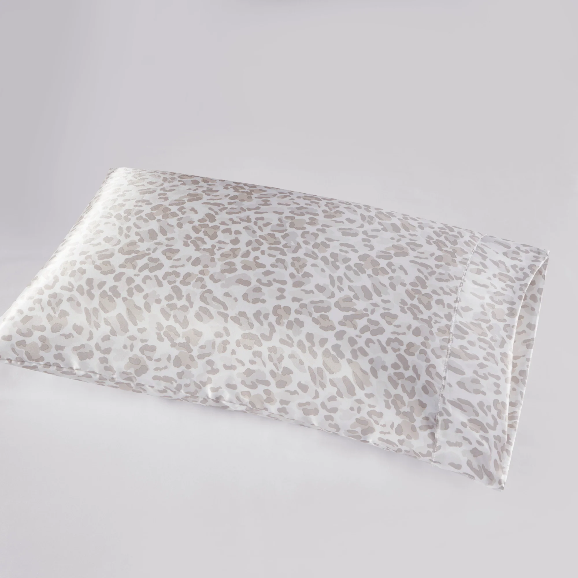 Satin Luxury 2-Piece Pillowcases - Image 43