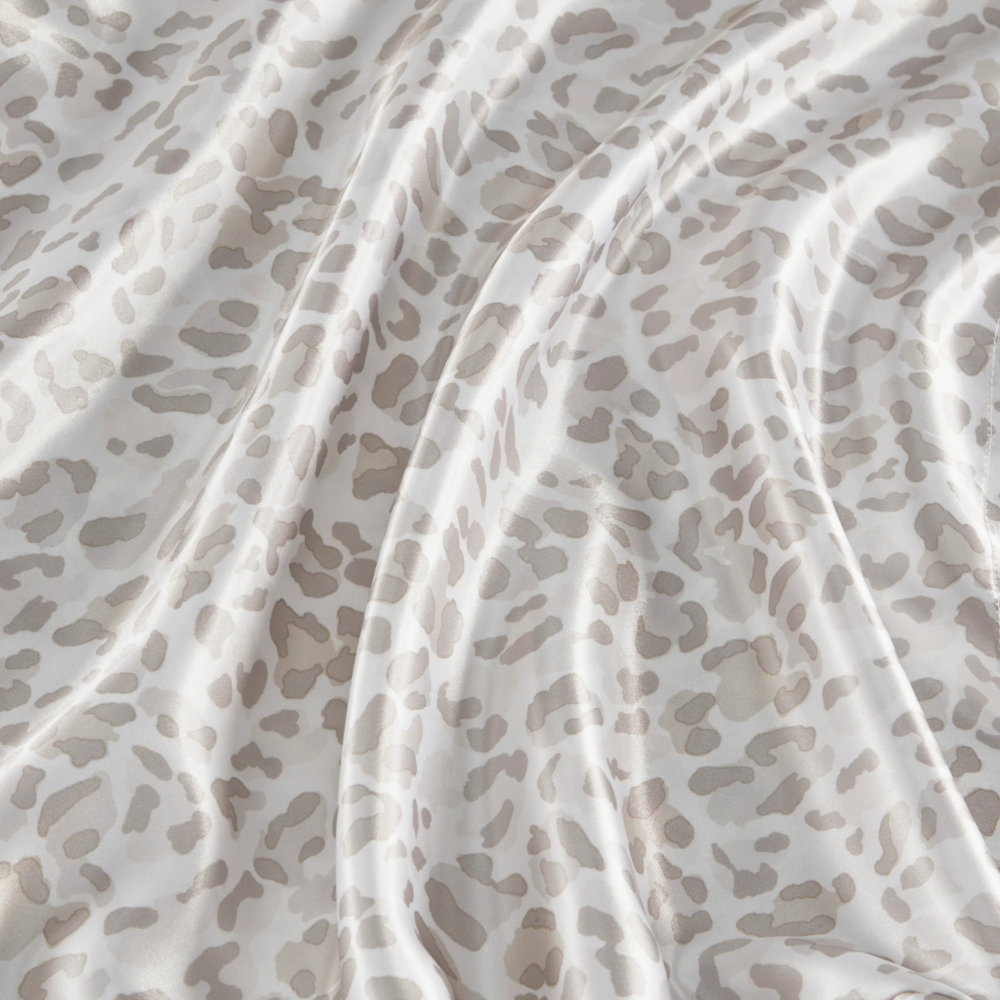 Satin Luxury 2-Piece Pillowcases - Image 45