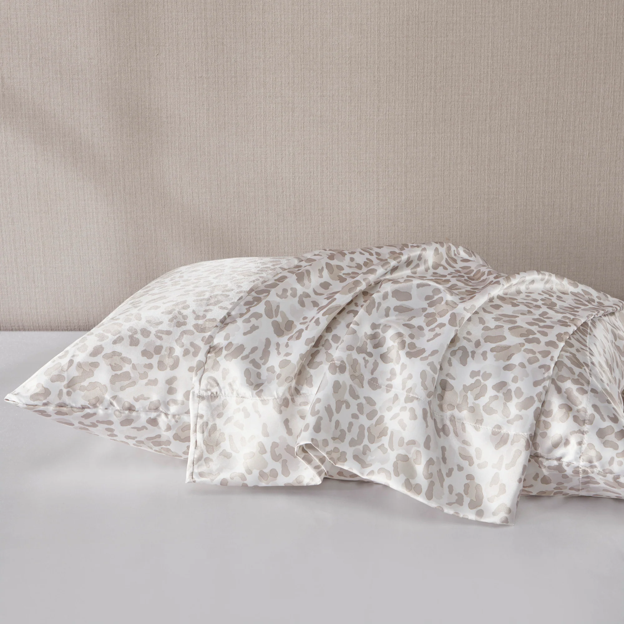 Satin Luxury 2-Piece Pillowcases - Image 53