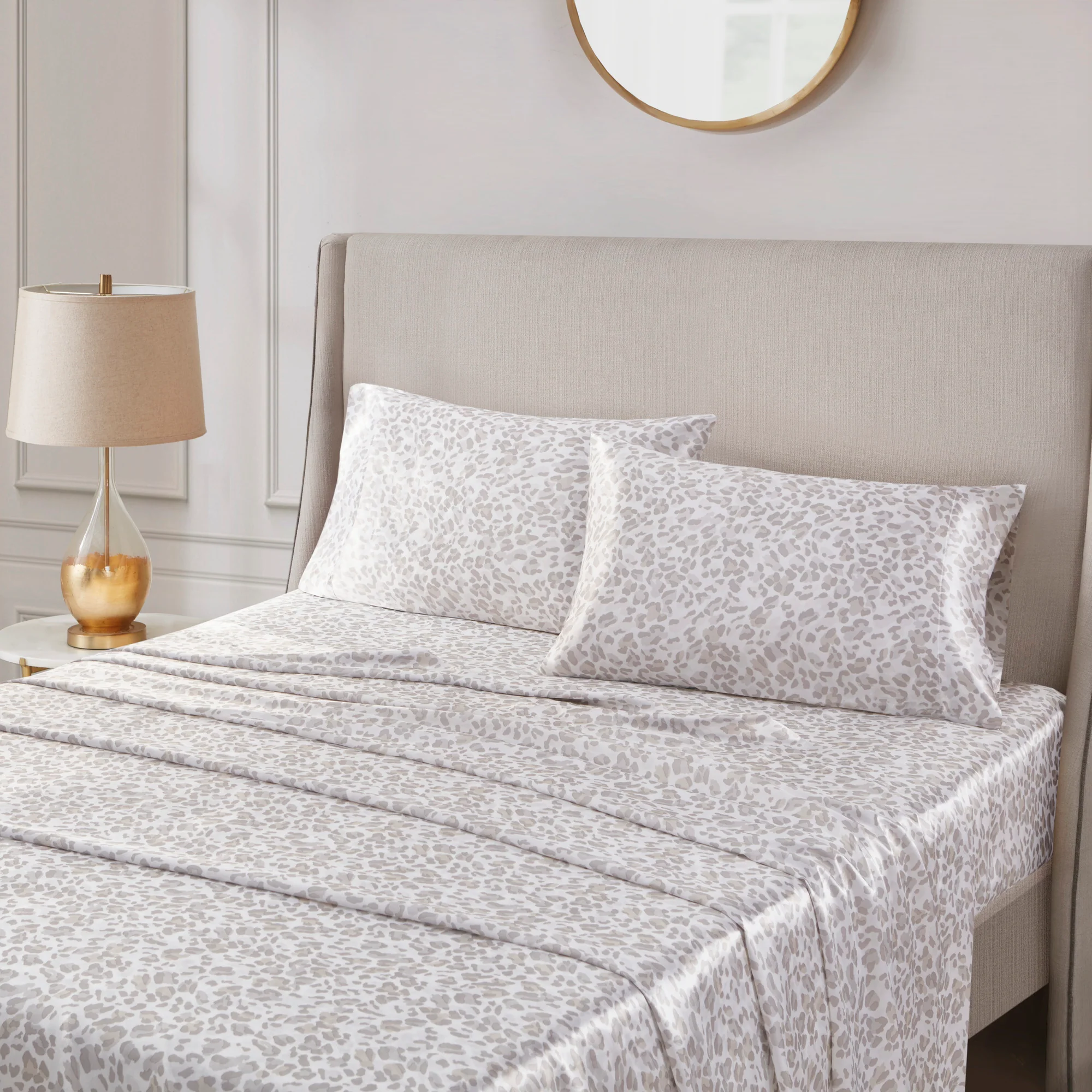 Satin Luxury 2-Piece Pillowcases - Image 63