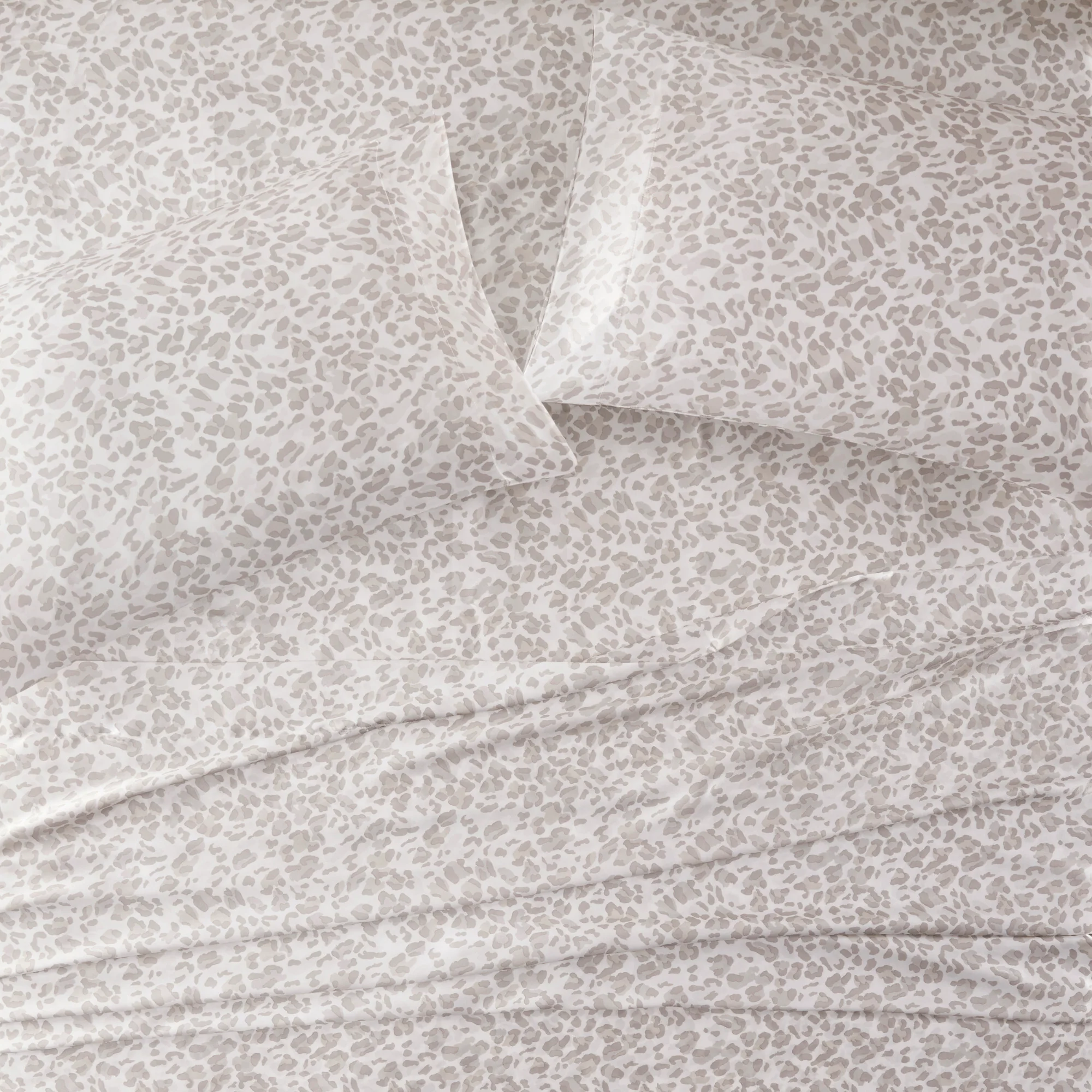 Satin Luxury 2-Piece Pillowcases - Image 68