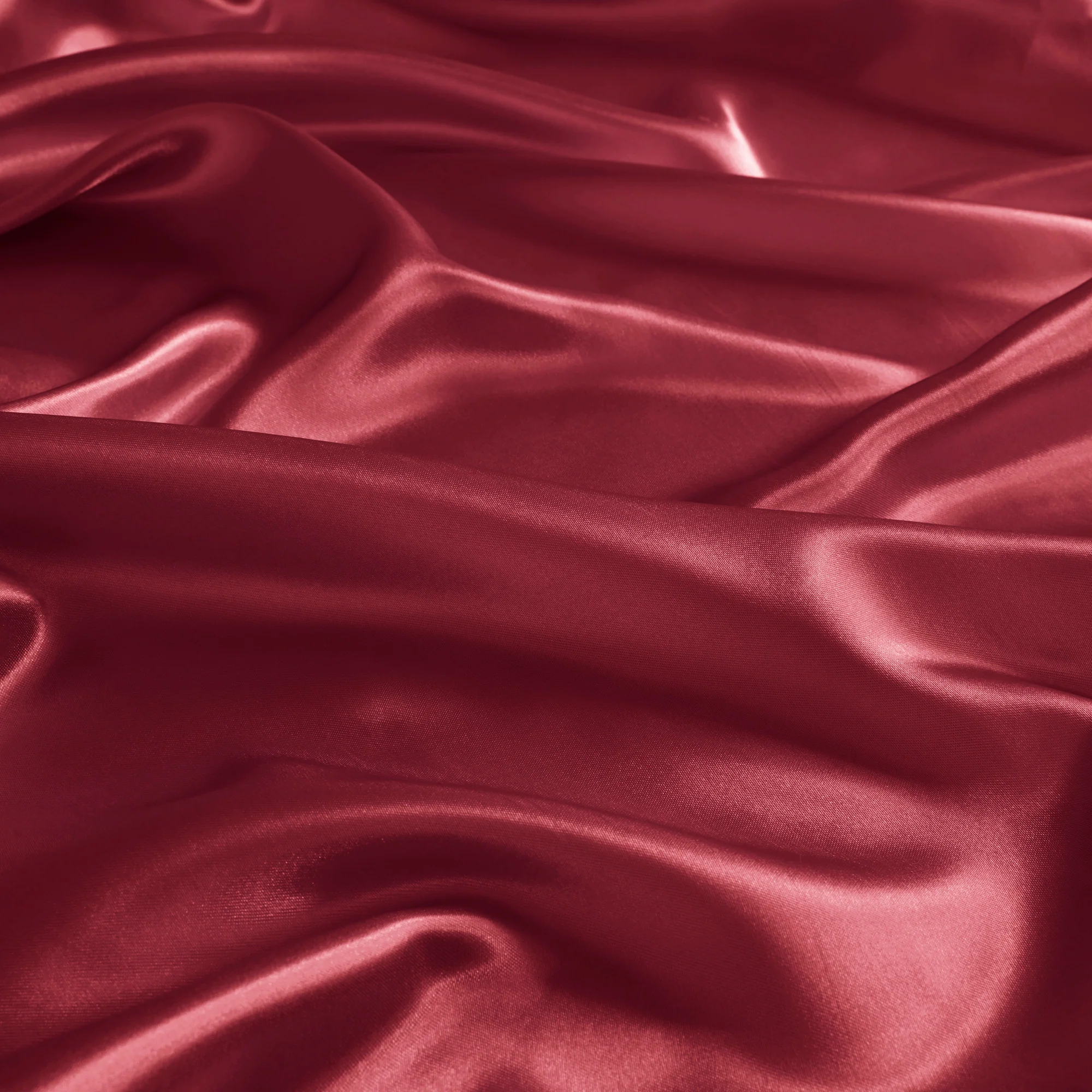 Satin Luxury 2-Piece Pillowcases - Image 81