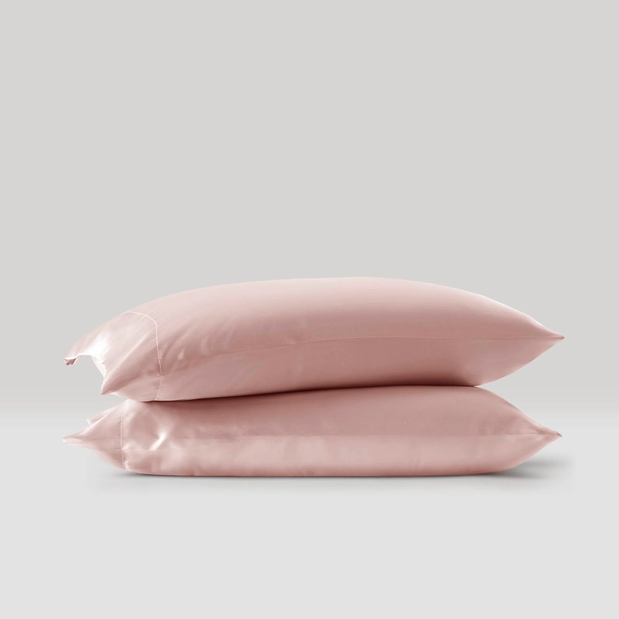 Satin Luxury 2-Piece Pillowcases - Image 82