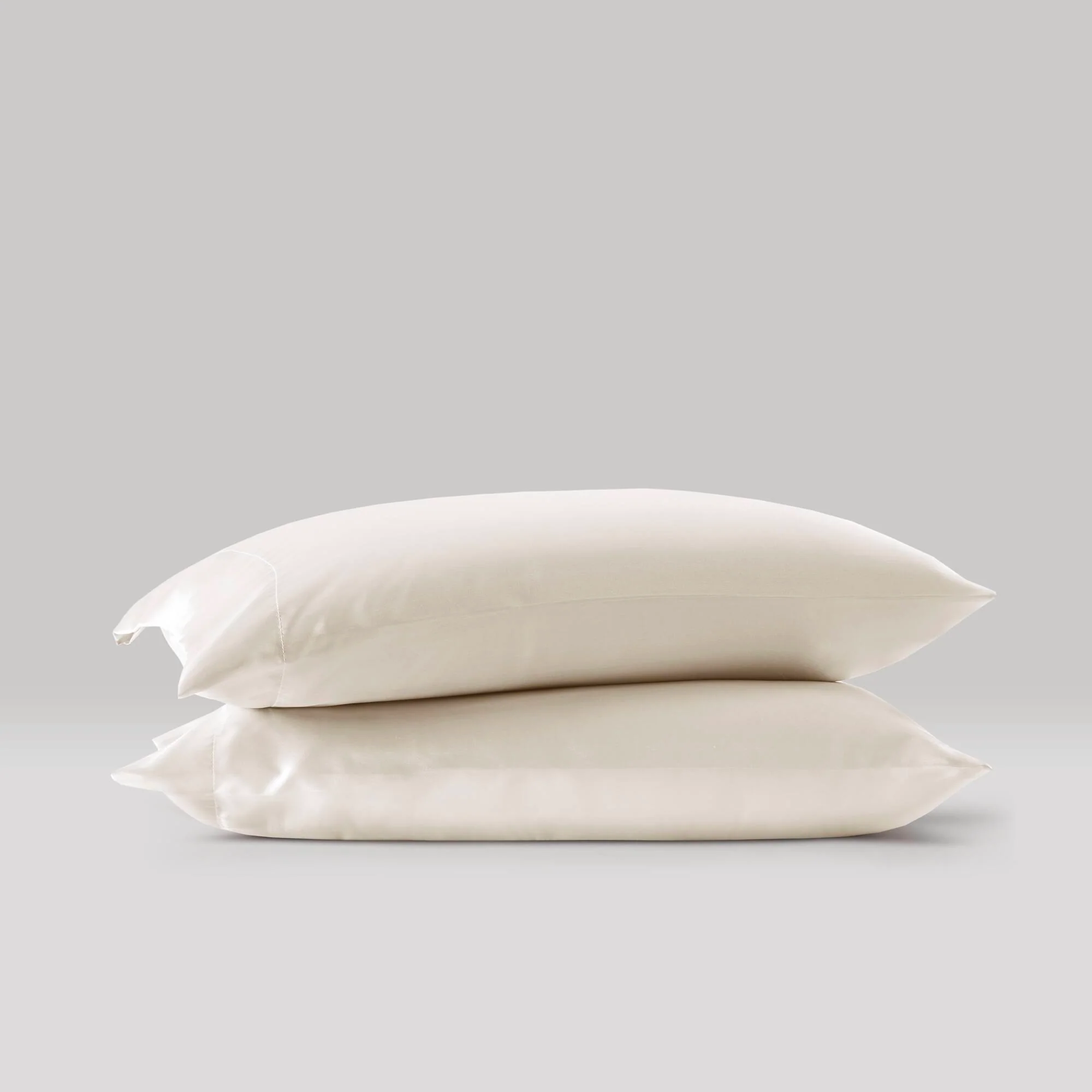 Satin Luxury 2-Piece Pillowcases - Image 83