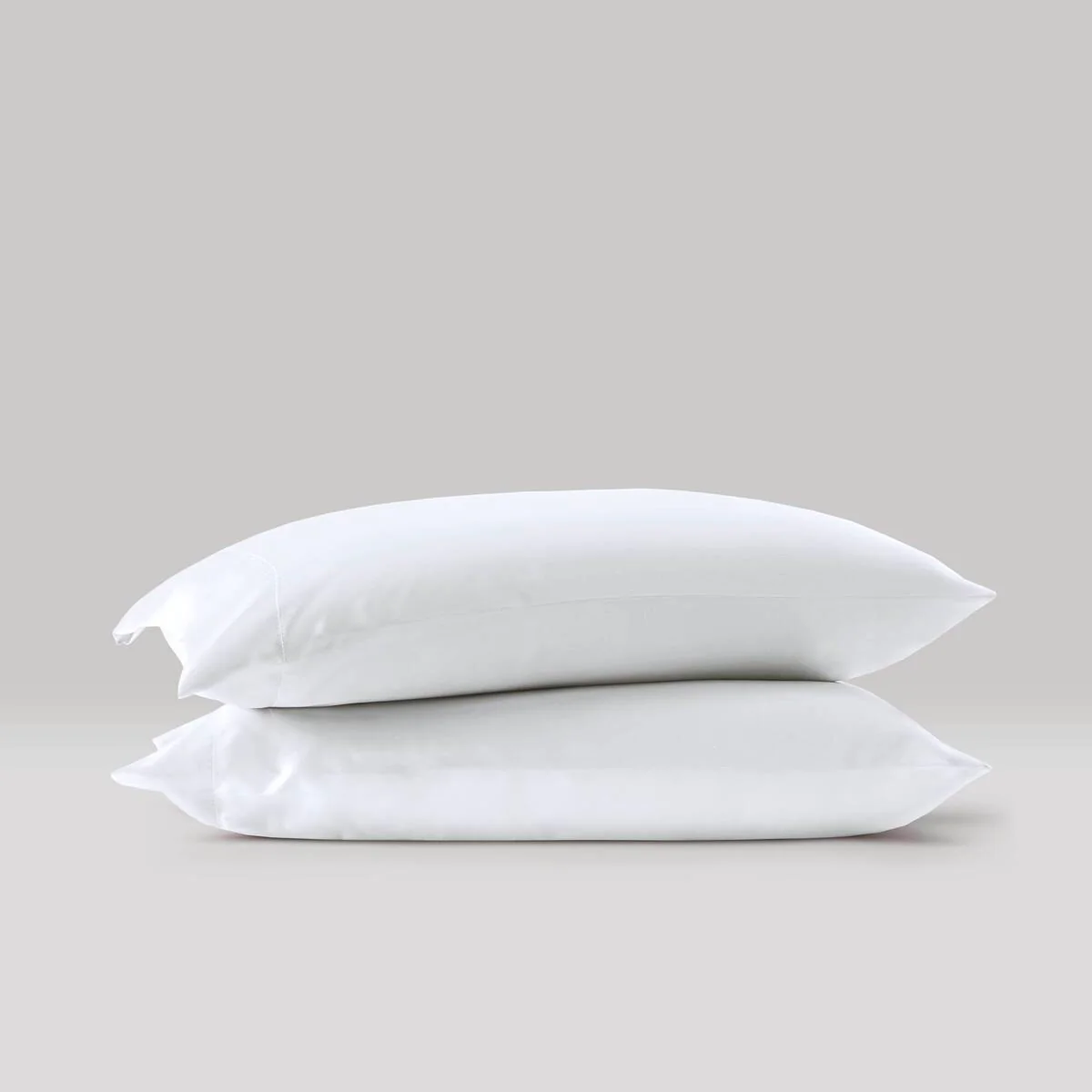 Satin Luxury 2-Piece Pillowcases - Image 84