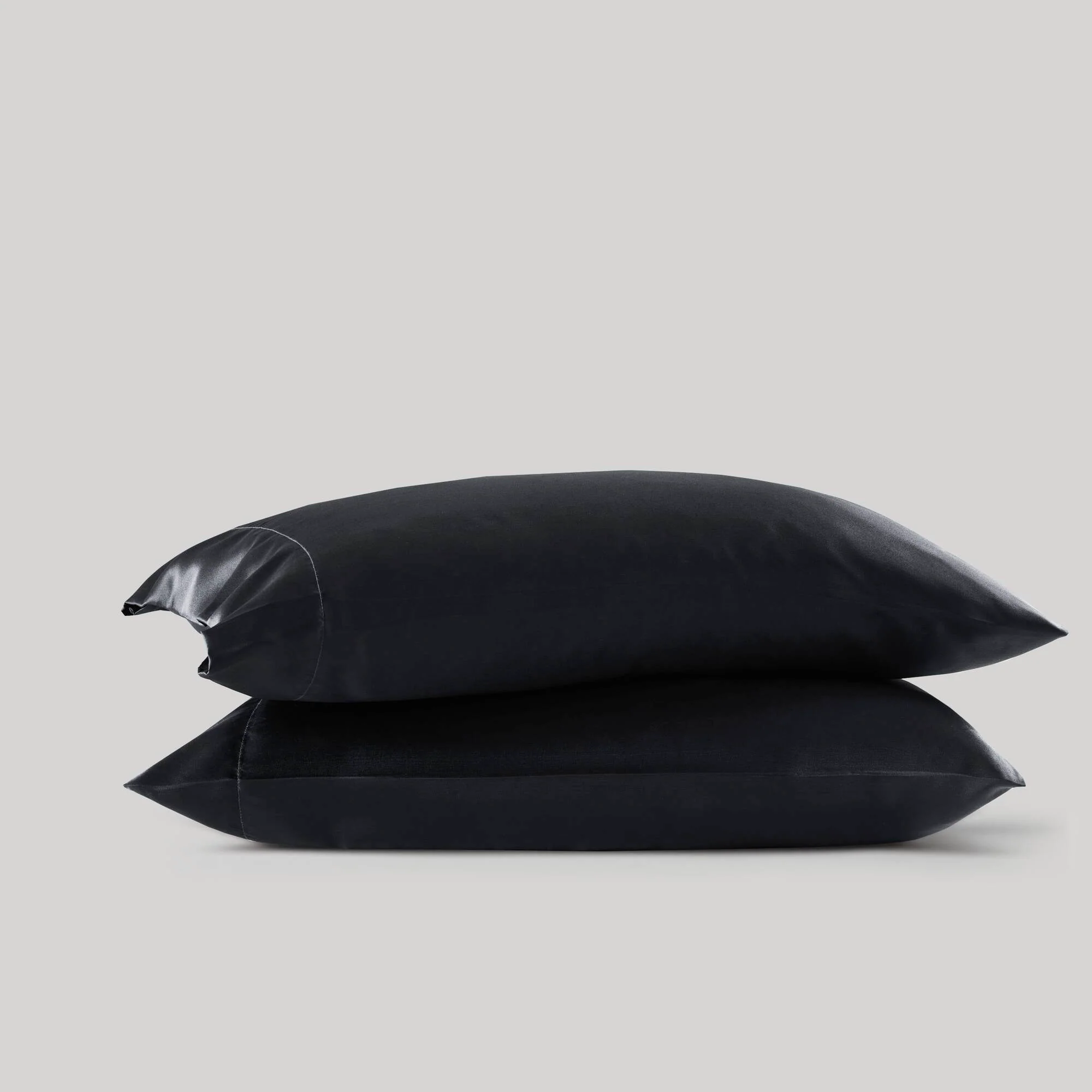 Satin Luxury 2-Piece Pillowcases - Image 85