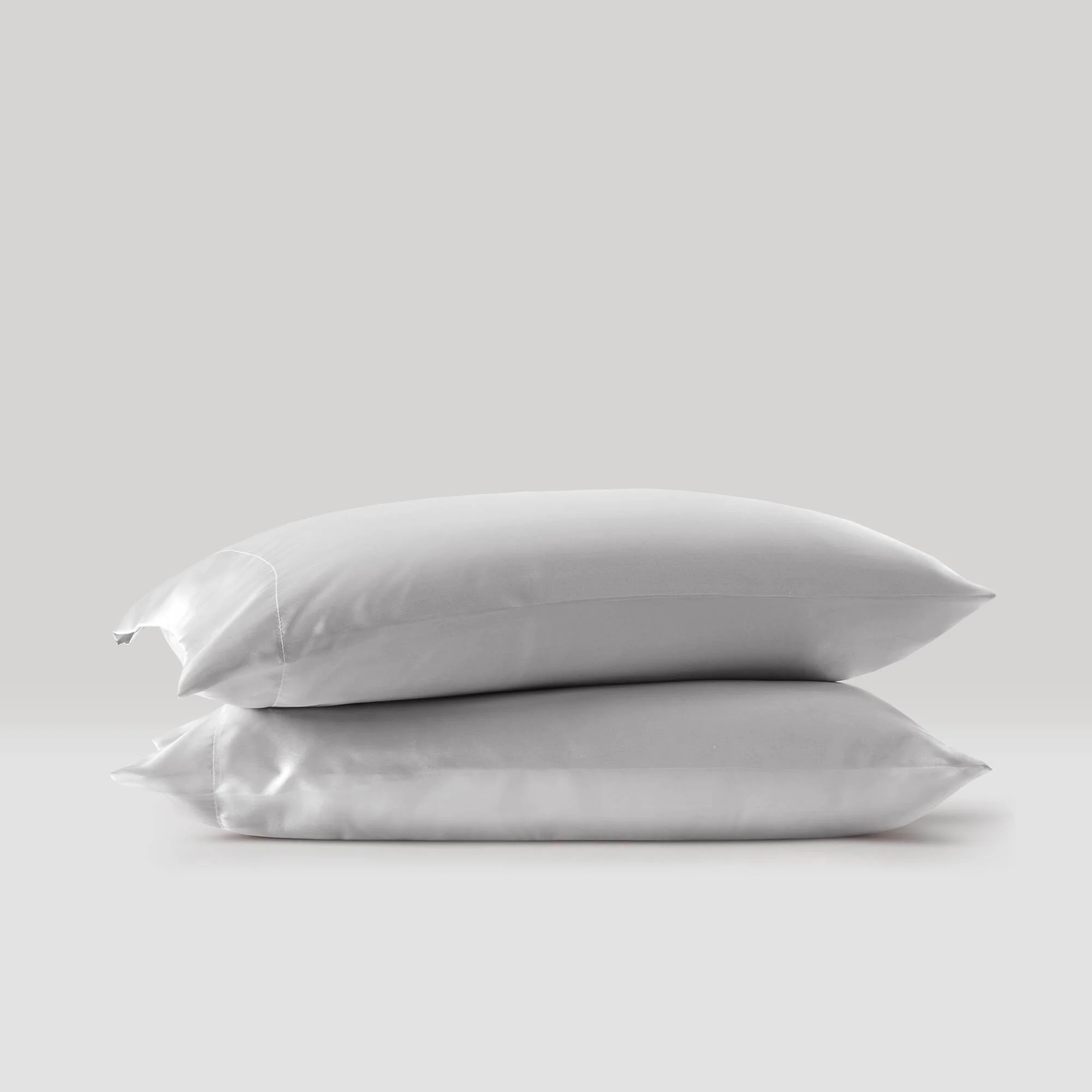 Satin Luxury 2-Piece Pillowcases - Image 86