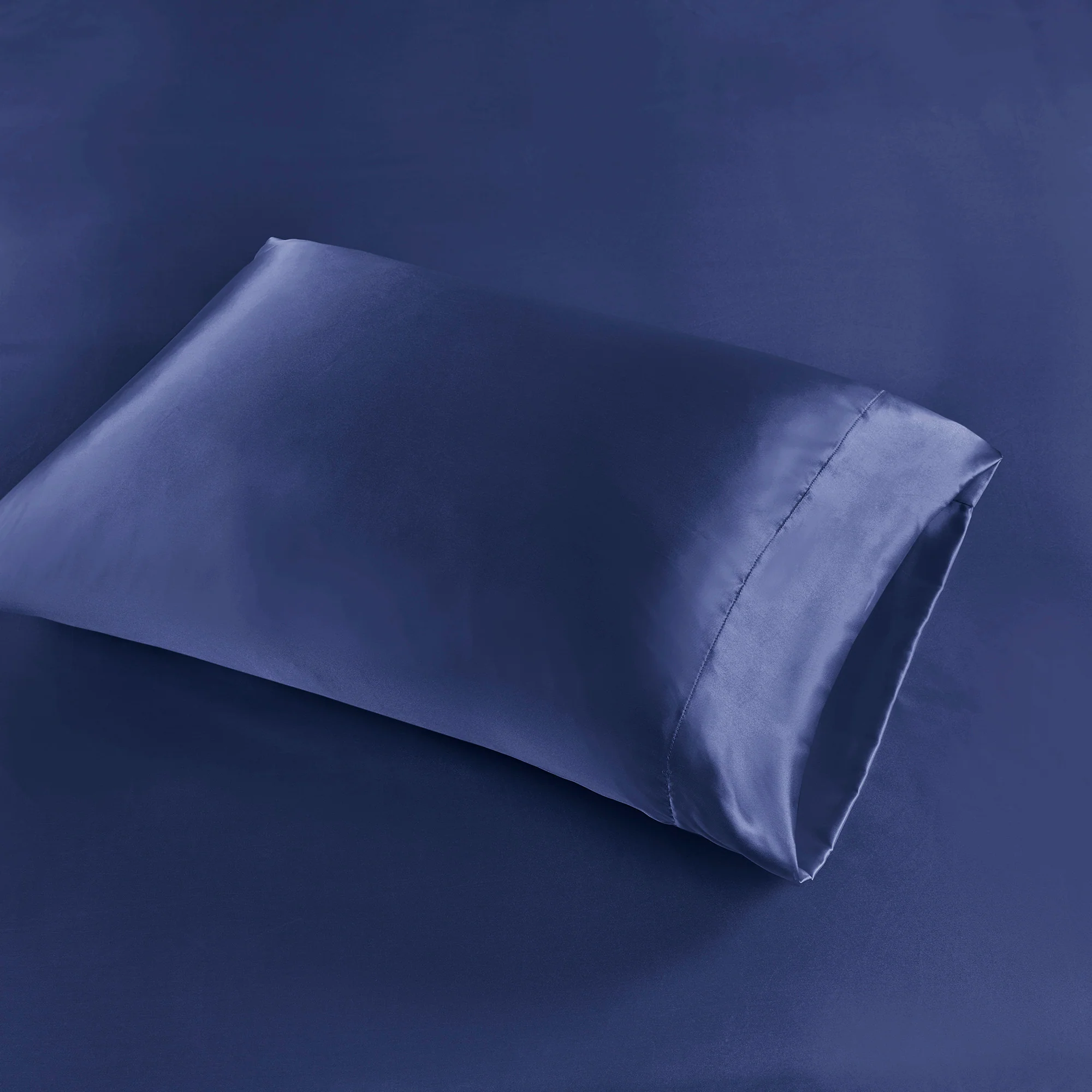 Satin Luxury 2-Piece Pillowcases - Image 87