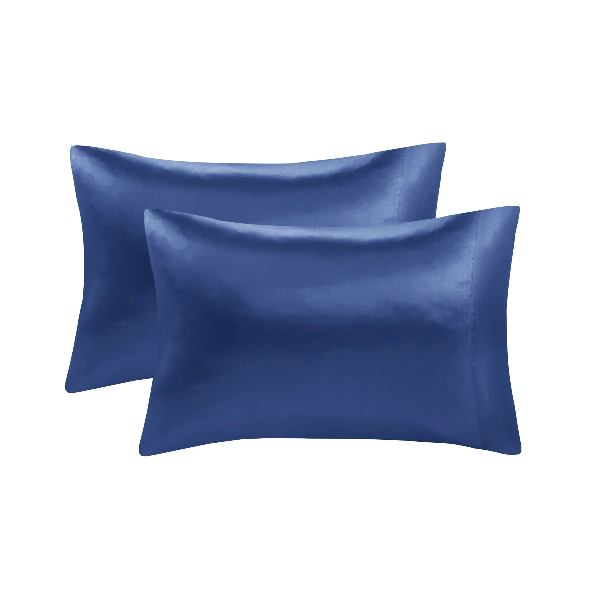 Satin Luxury 2-Piece Pillowcases - Image 89