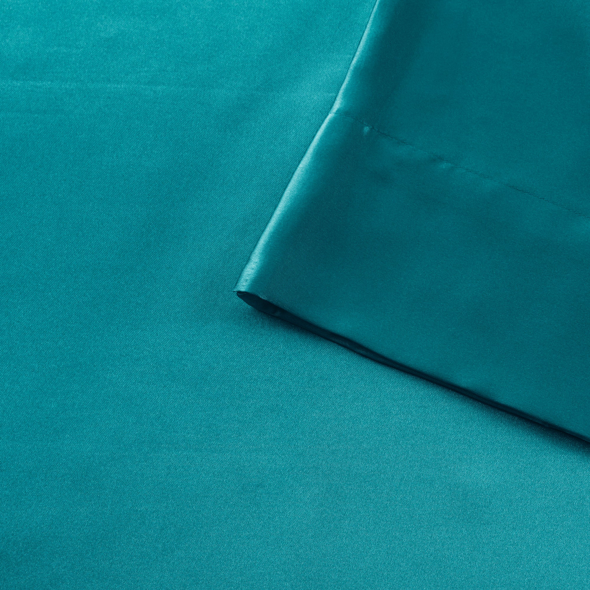 Satin Luxury 2-Piece Pillowcases - Image 90