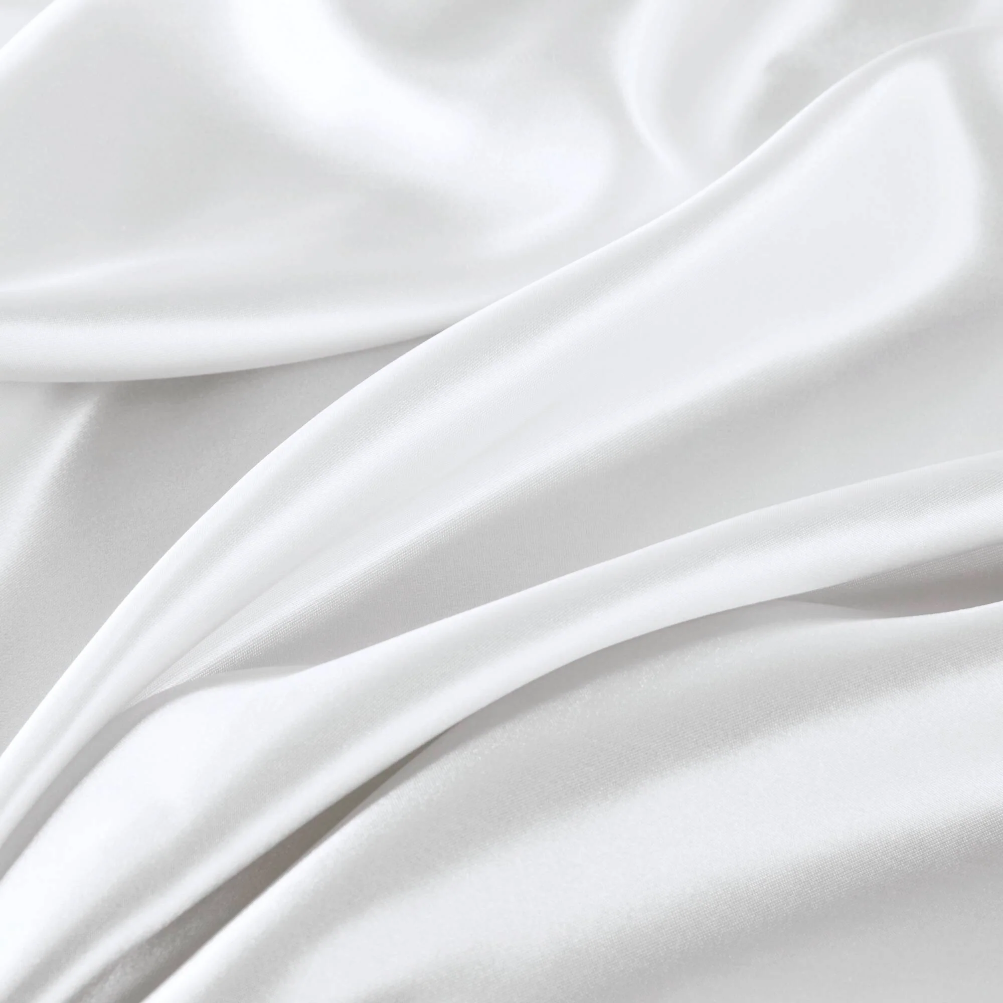 Satin Luxury Sheet Set - Image 75