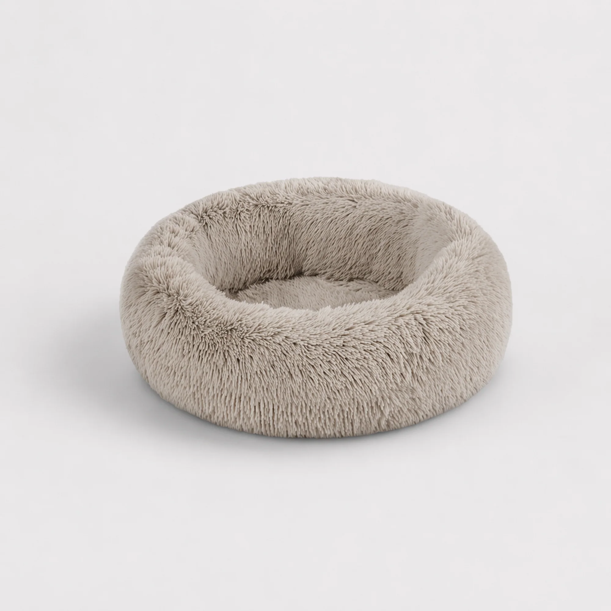 Serena Oval Bed - Image 33