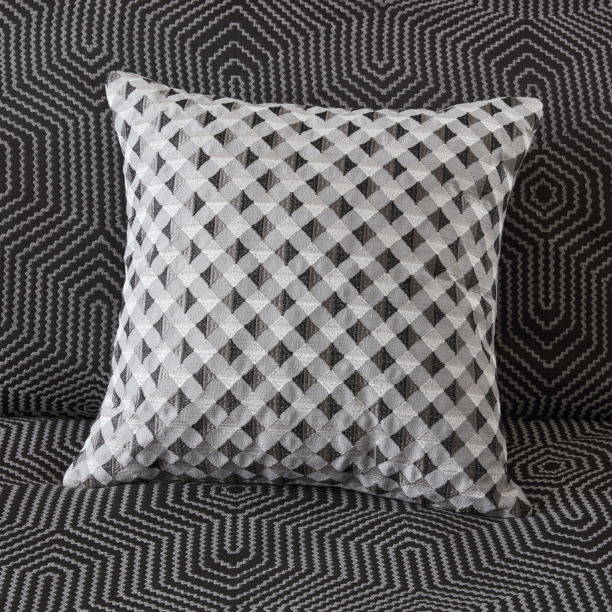 Shades of Serenity Comforter Set - Image 20