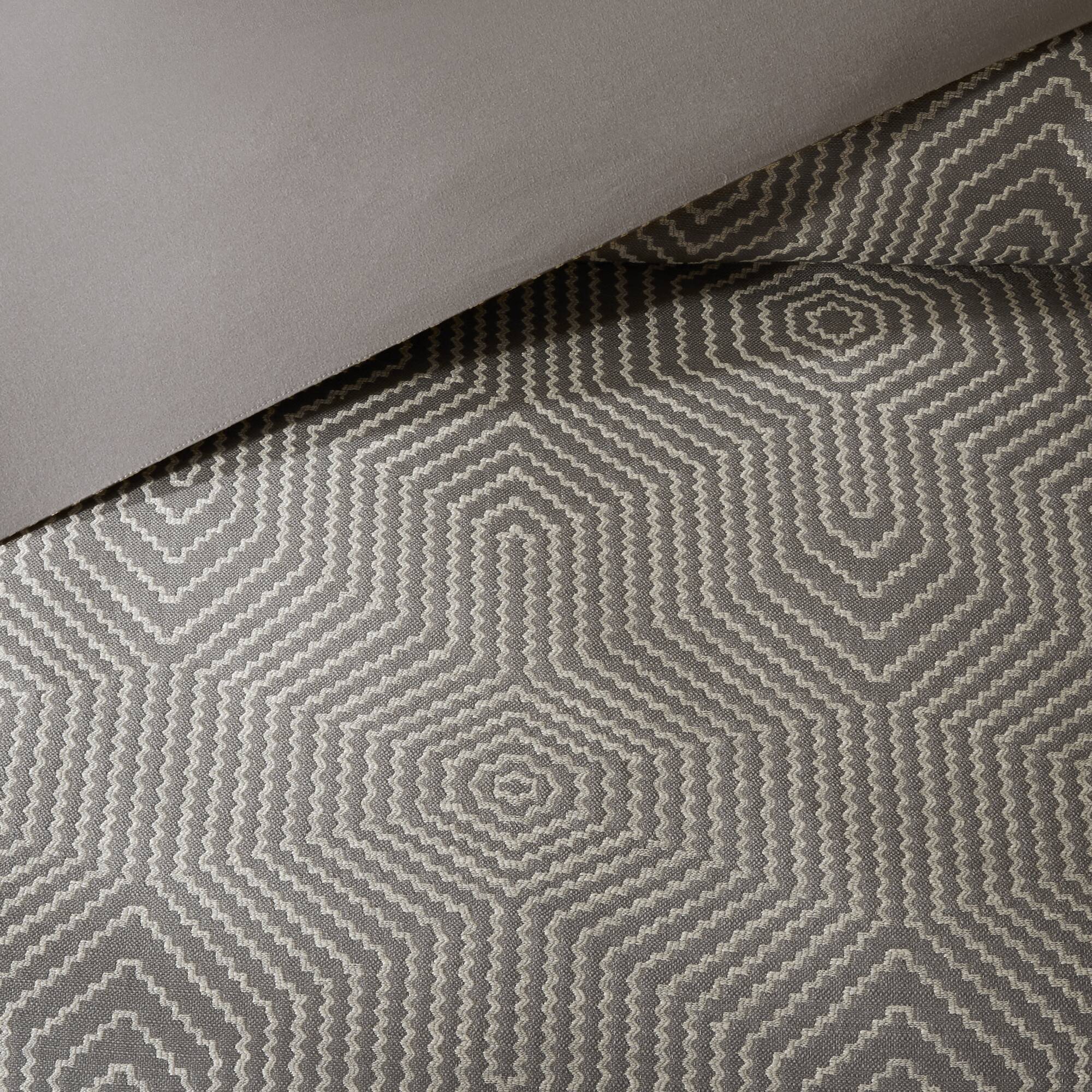Shades of Serenity Comforter Set - Image 3